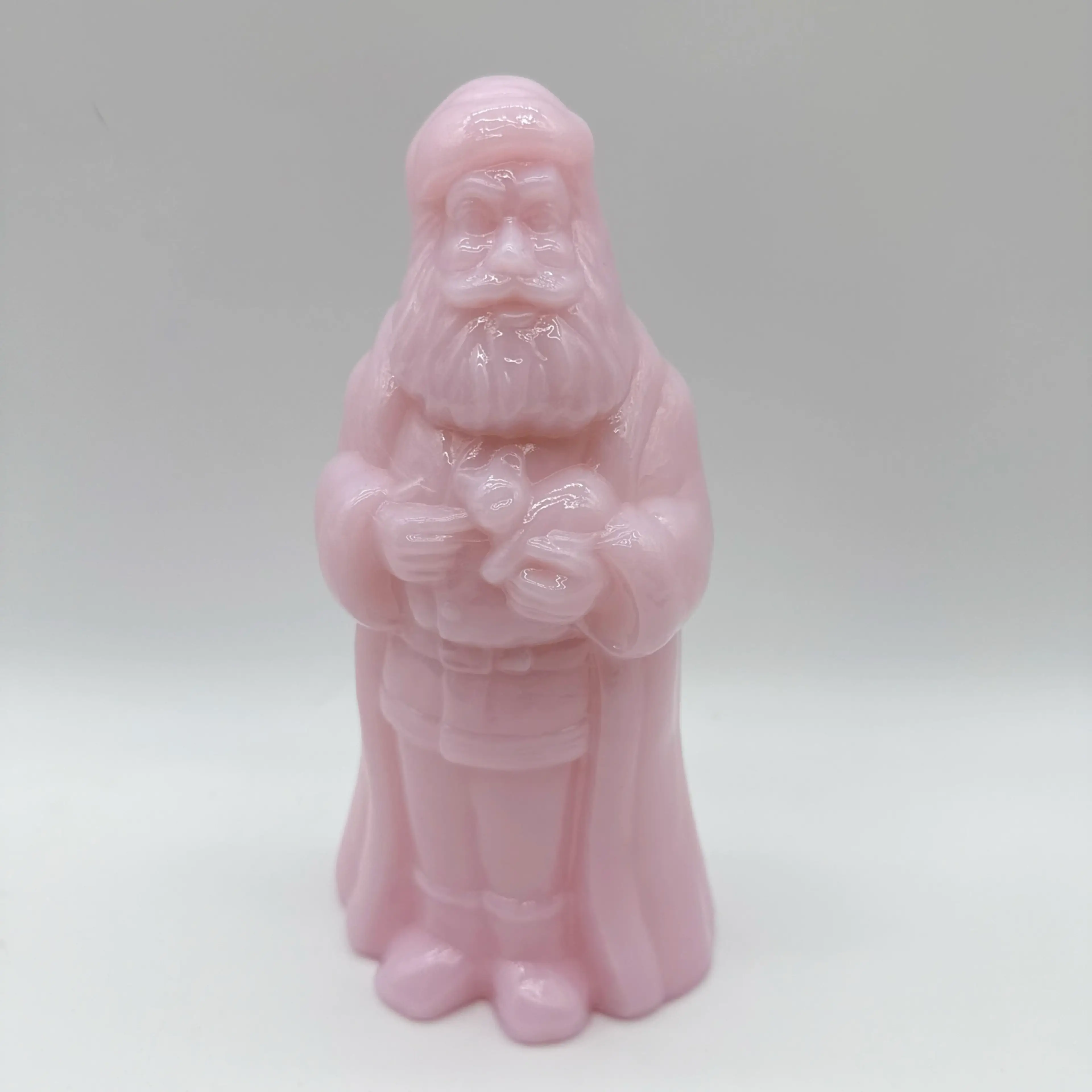 Image 2 of 6