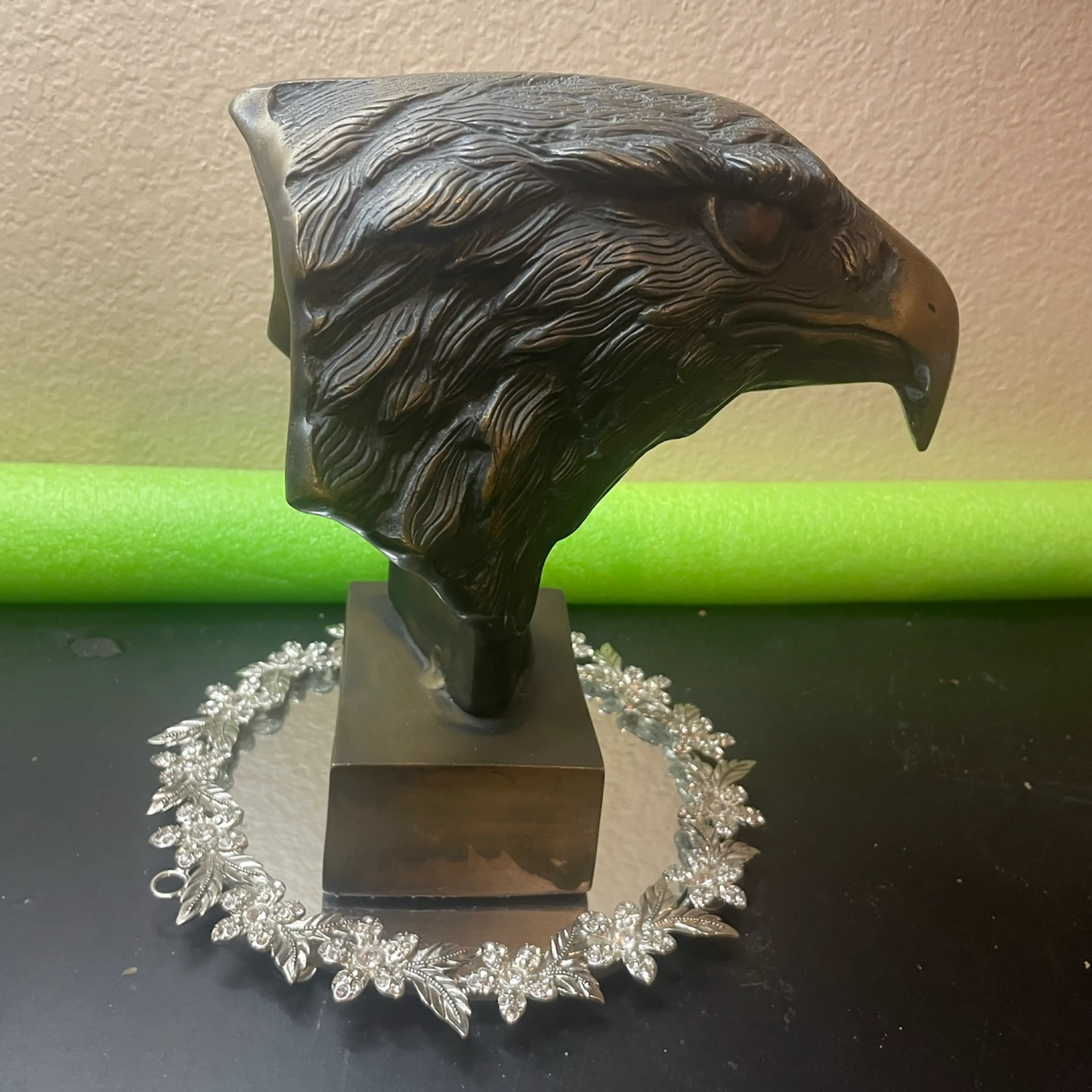 Image 3 of 4