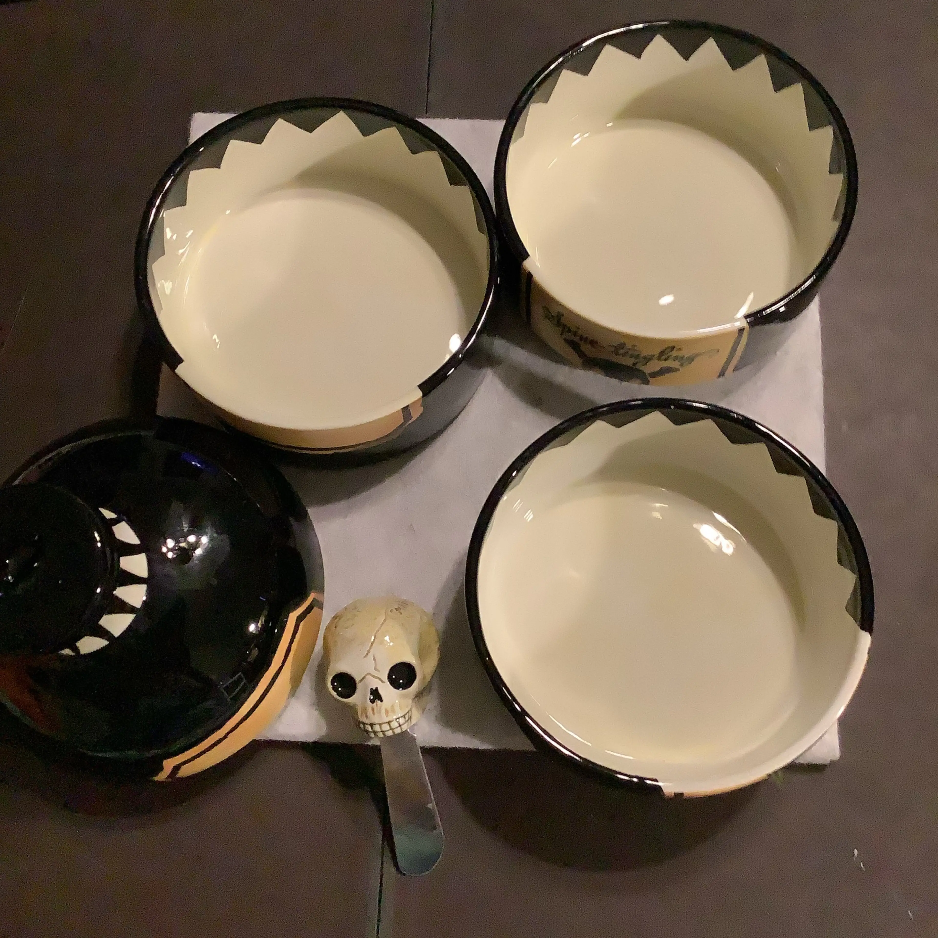 Image 2 of 2