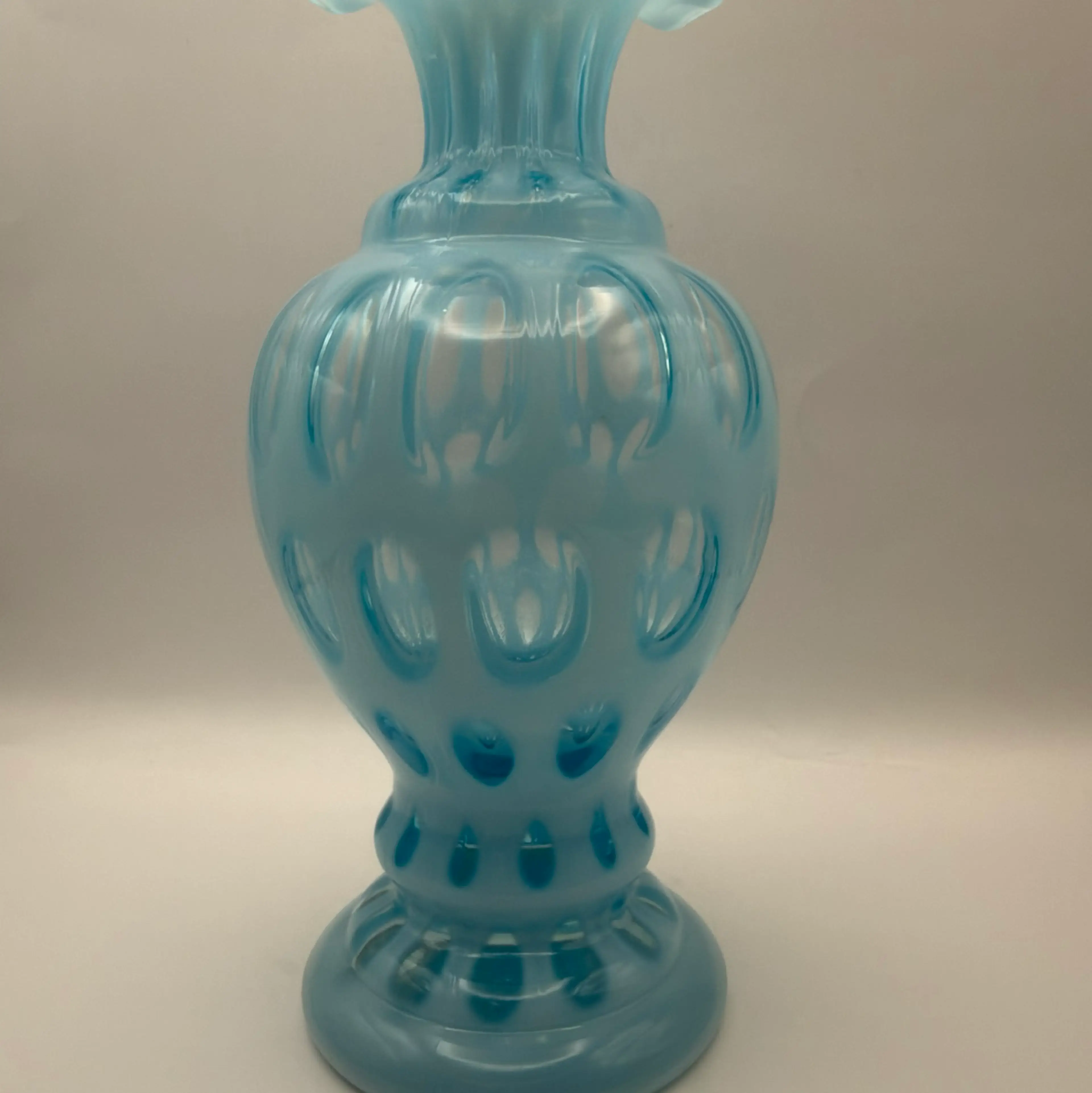 Image 2 of 6
