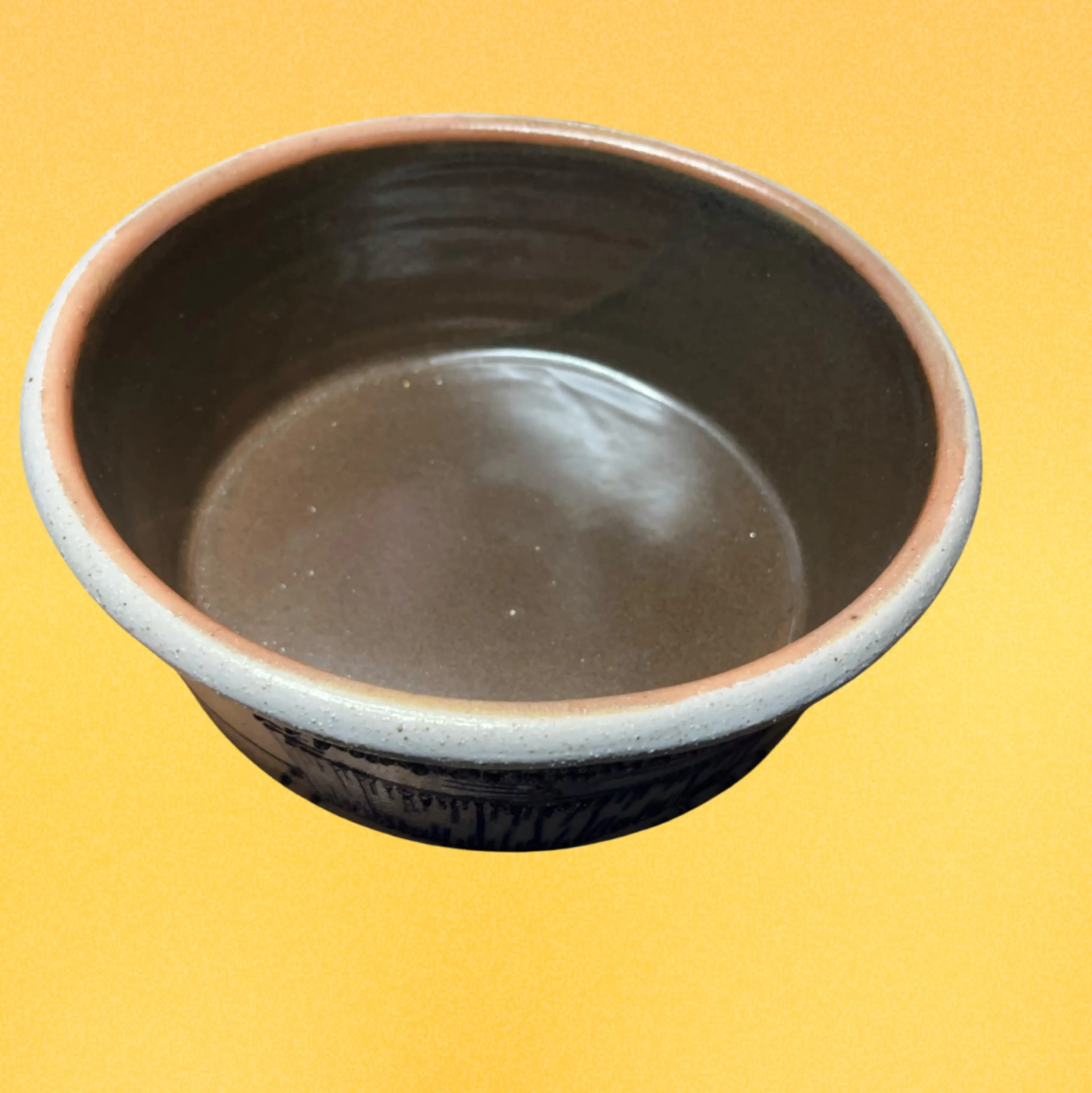 Image 2 of 6