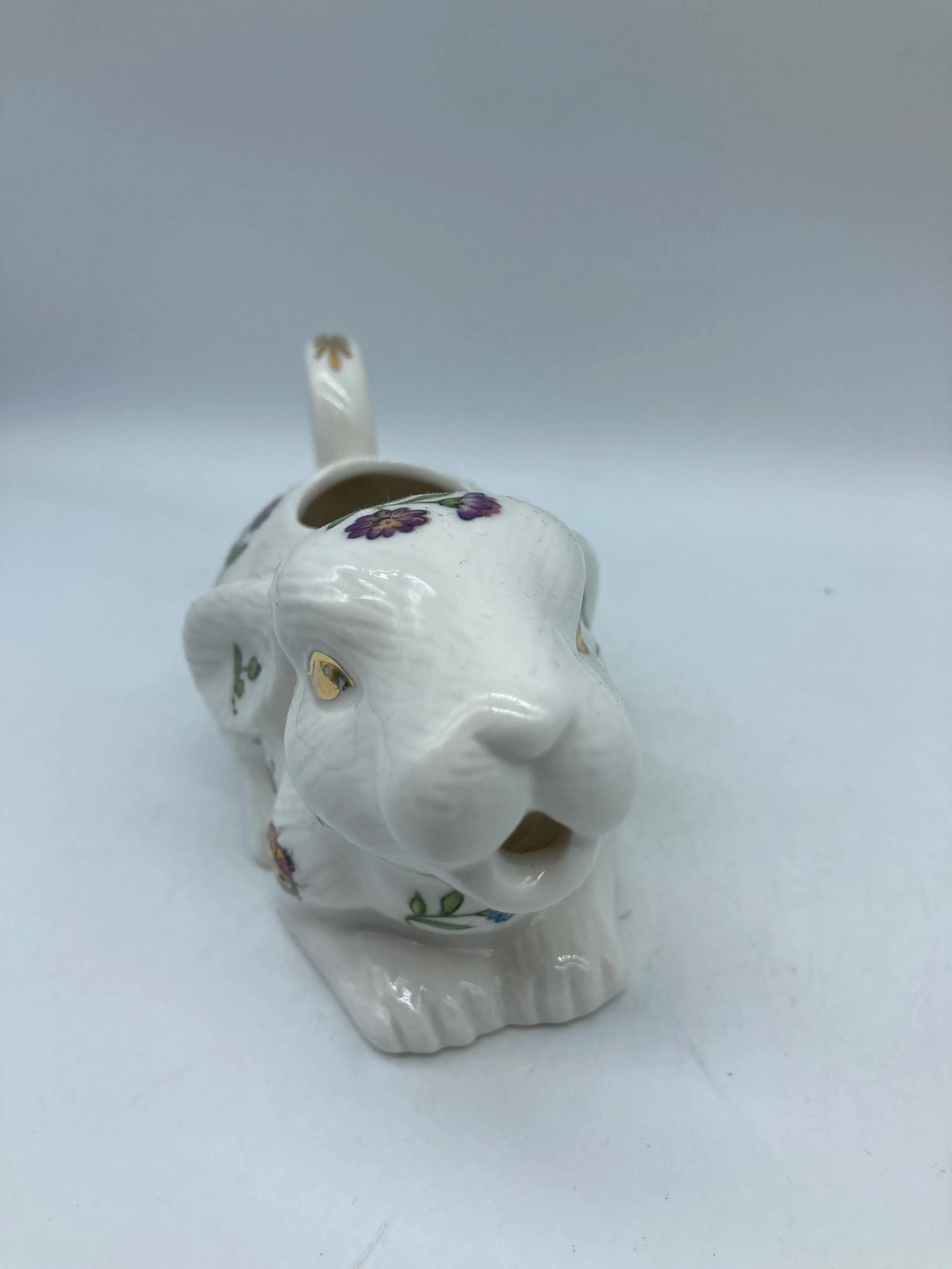 Image 4 of 4