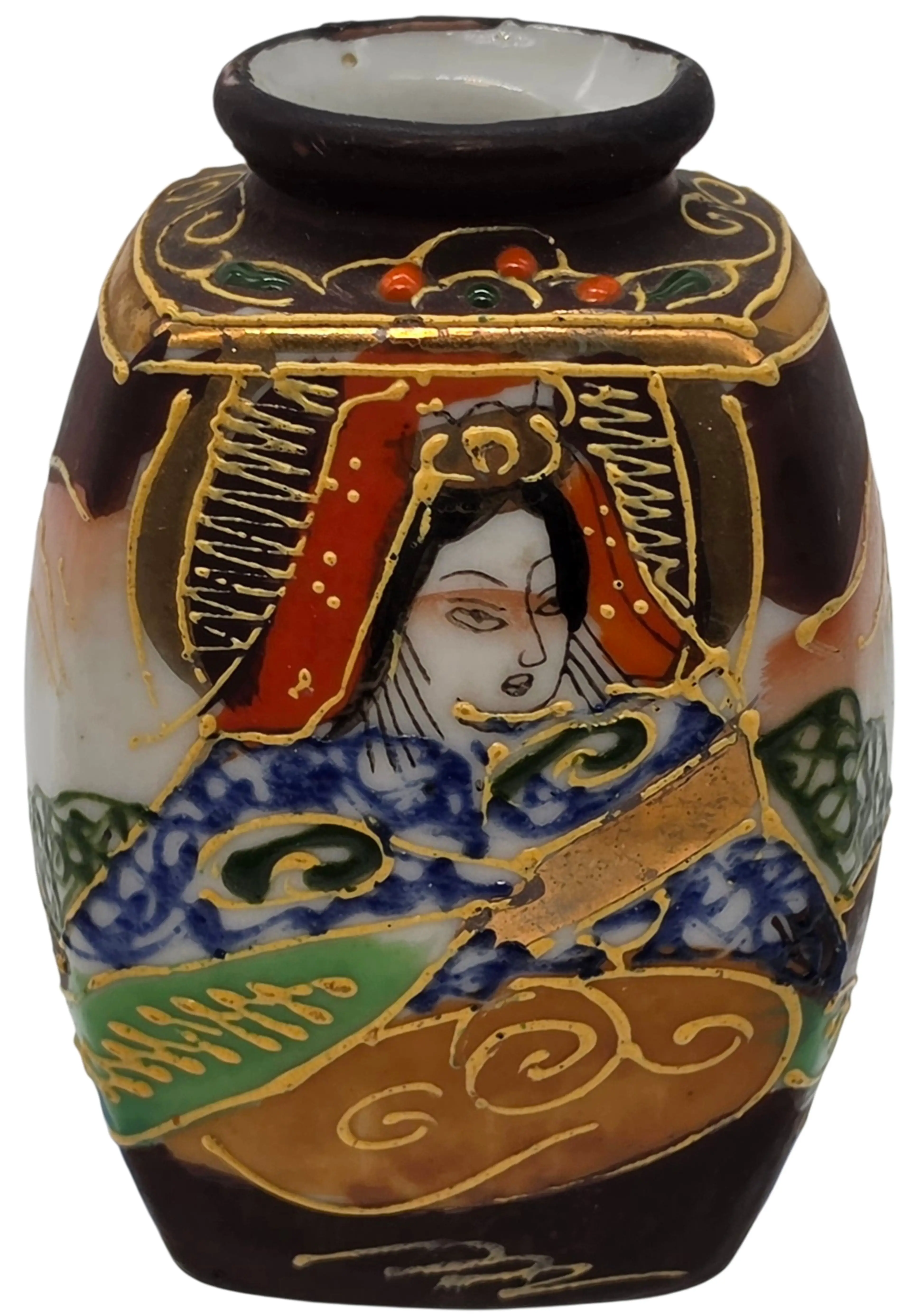 Image 4 of 6