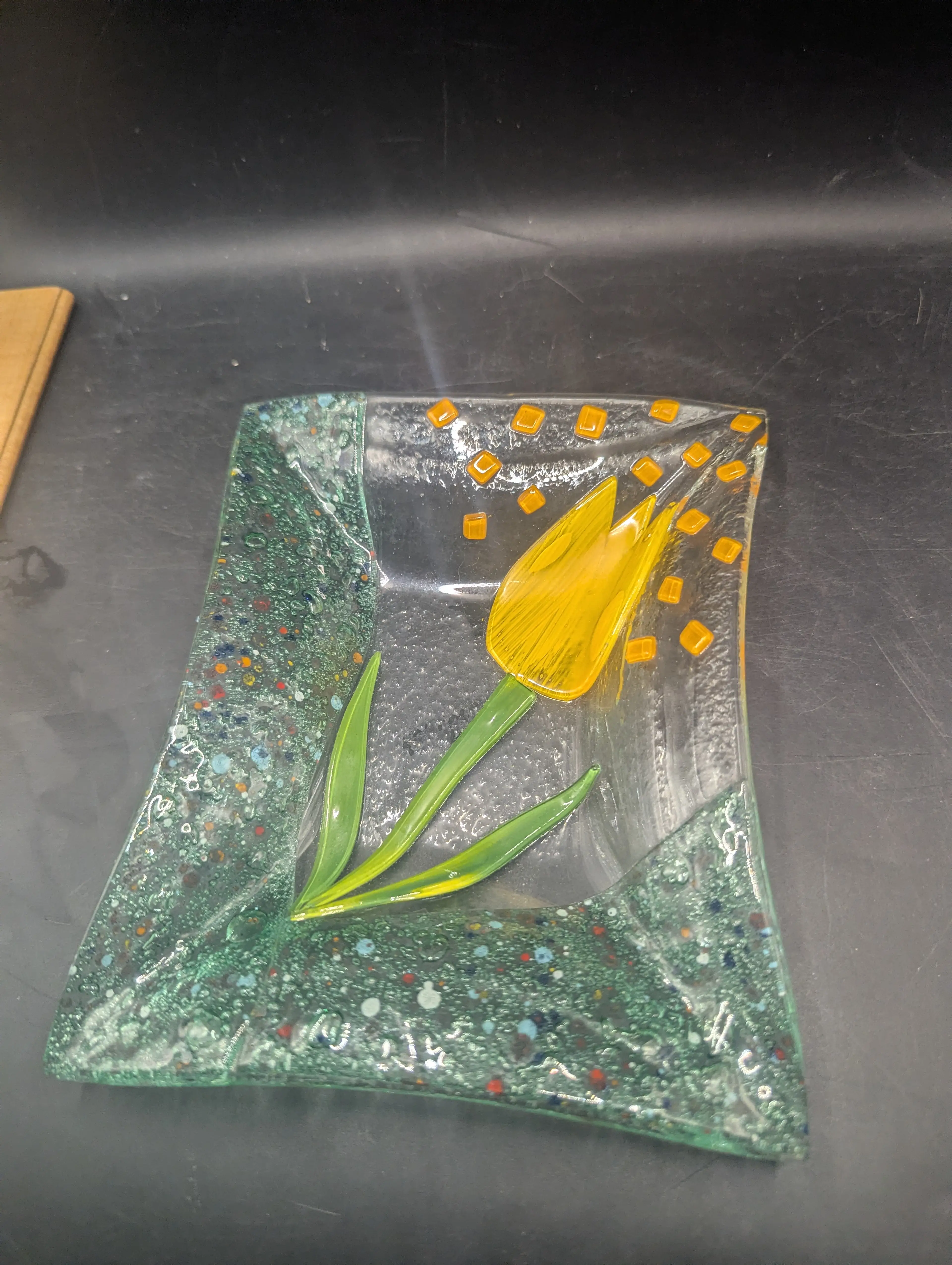 Image 2 of 8