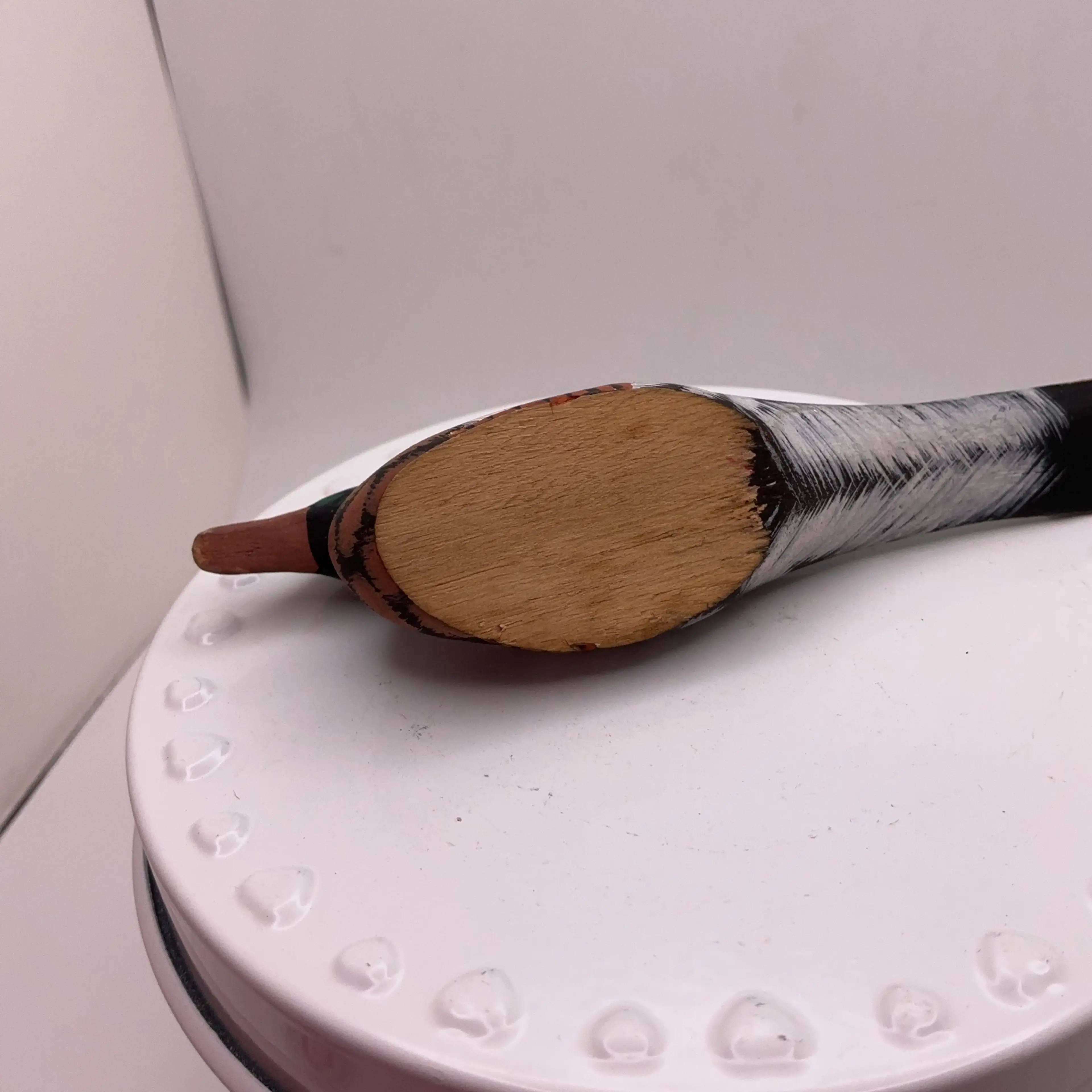 Image 4 of 5