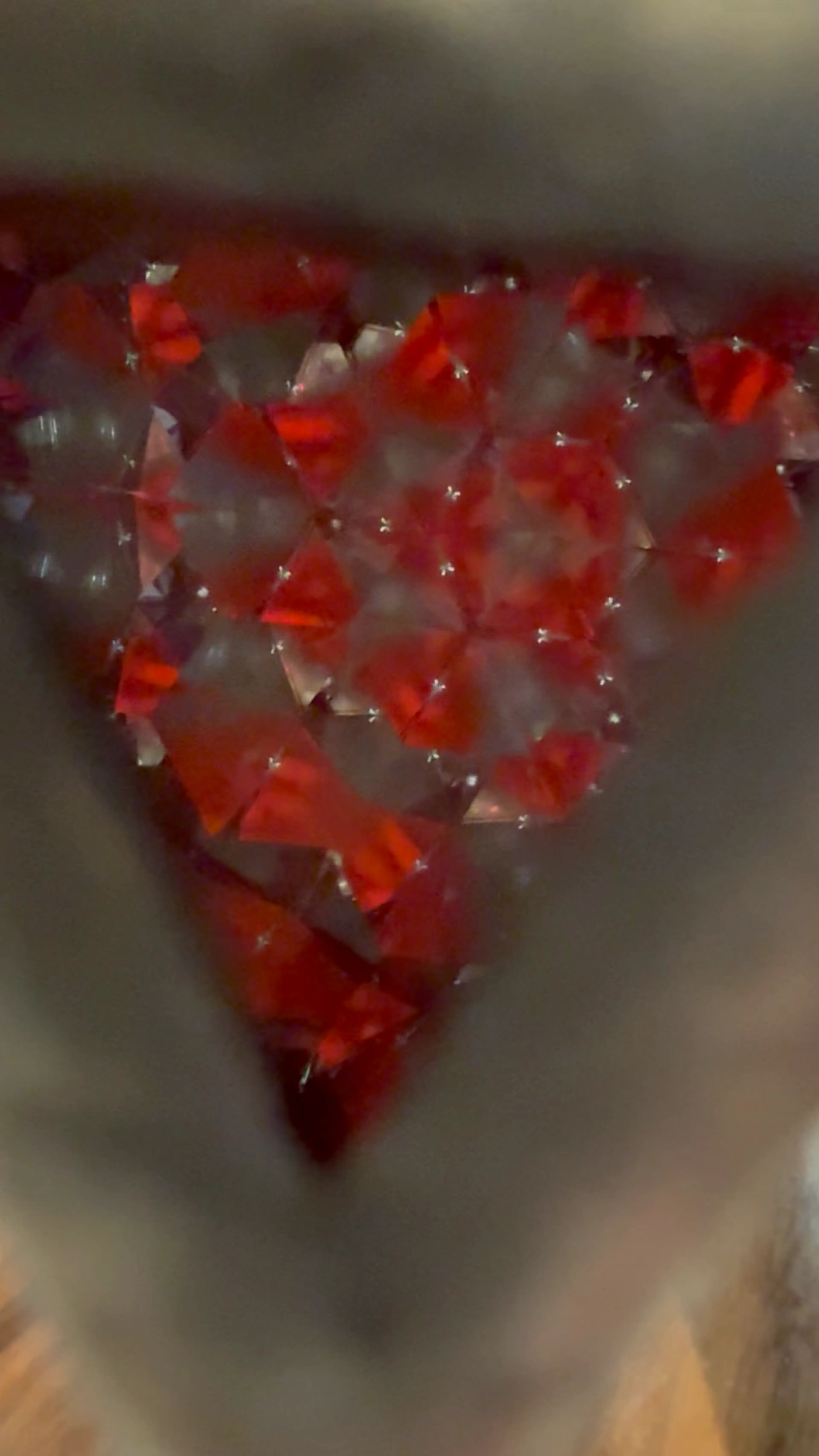 Video 5 of 5