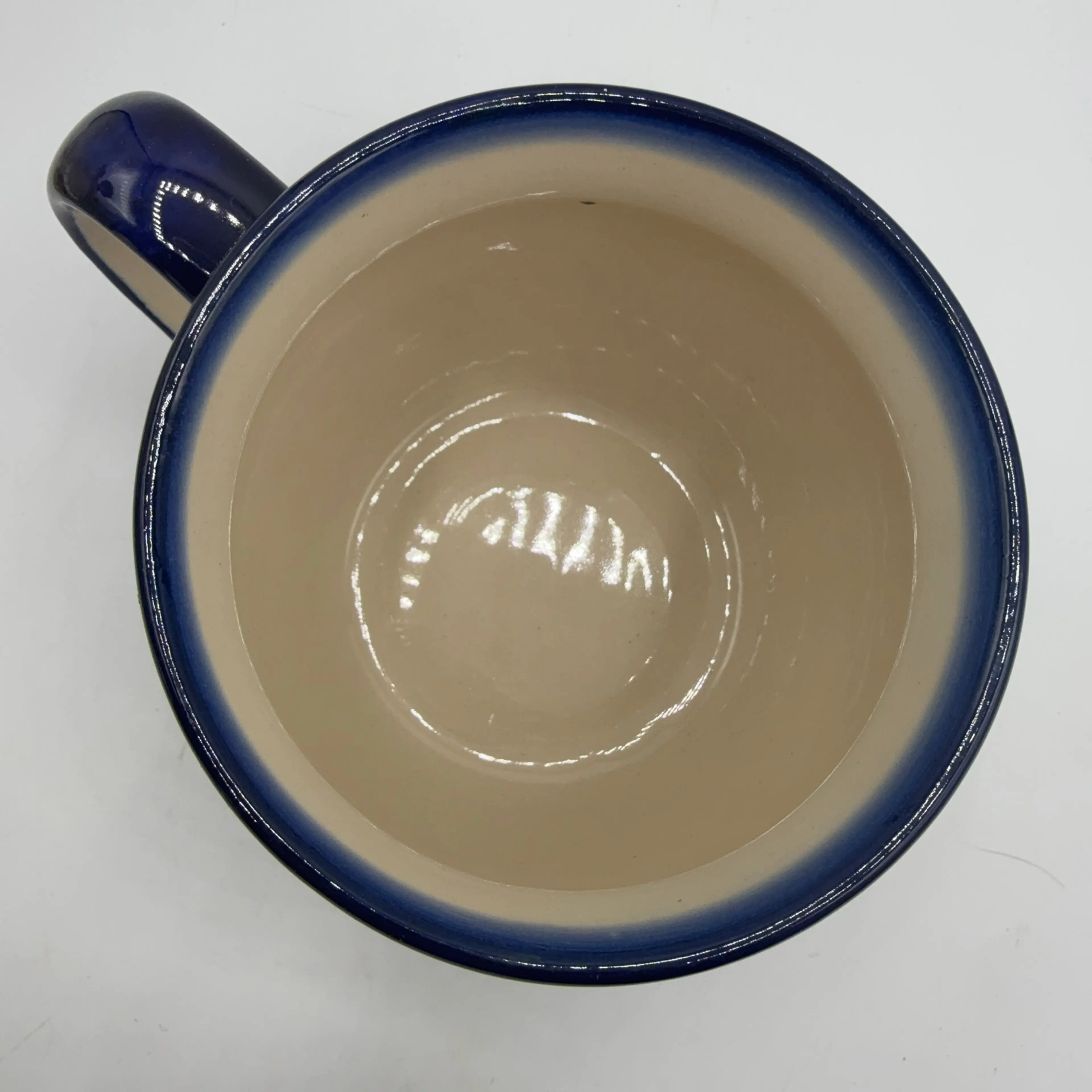 Image 4 of 5