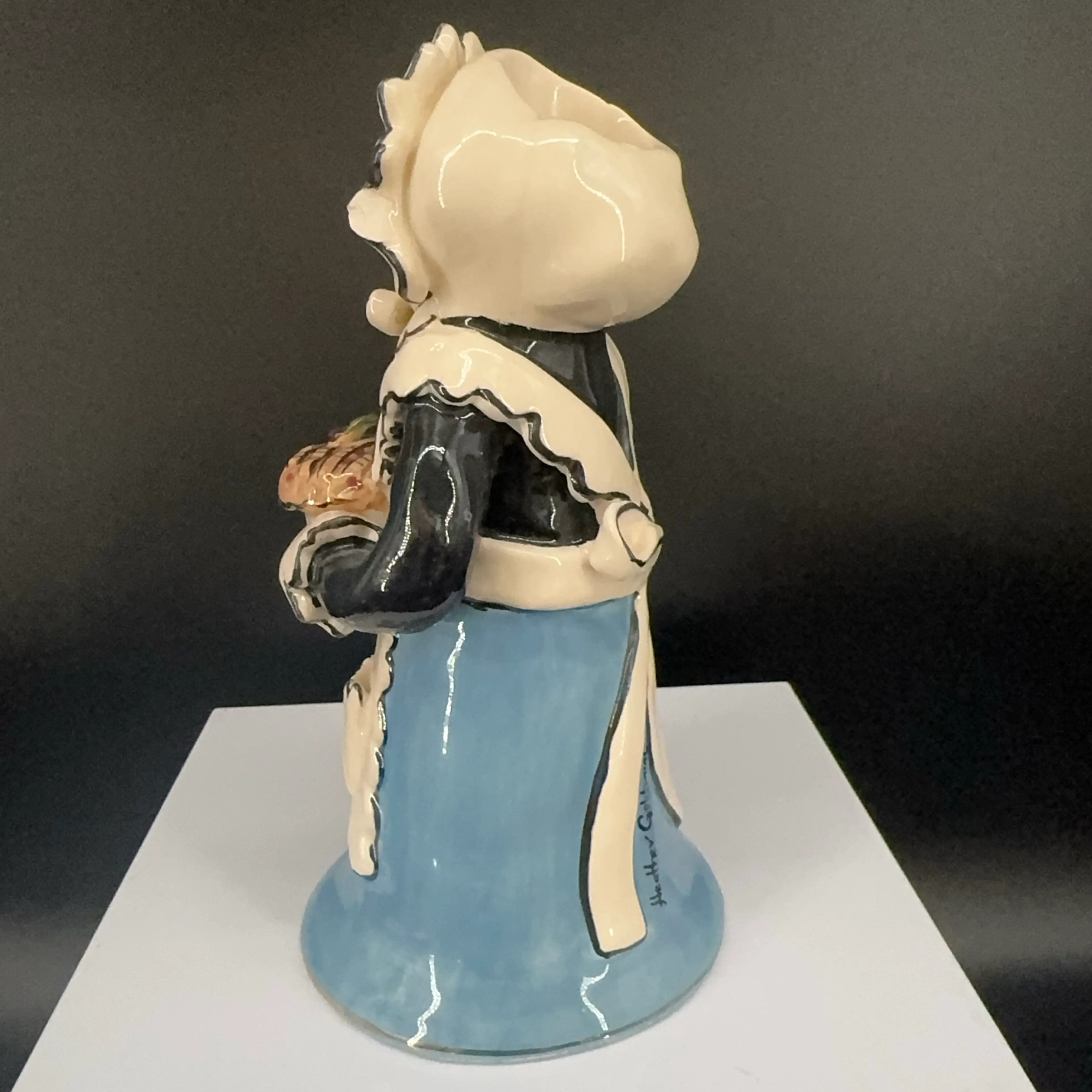 Image 4 of 7