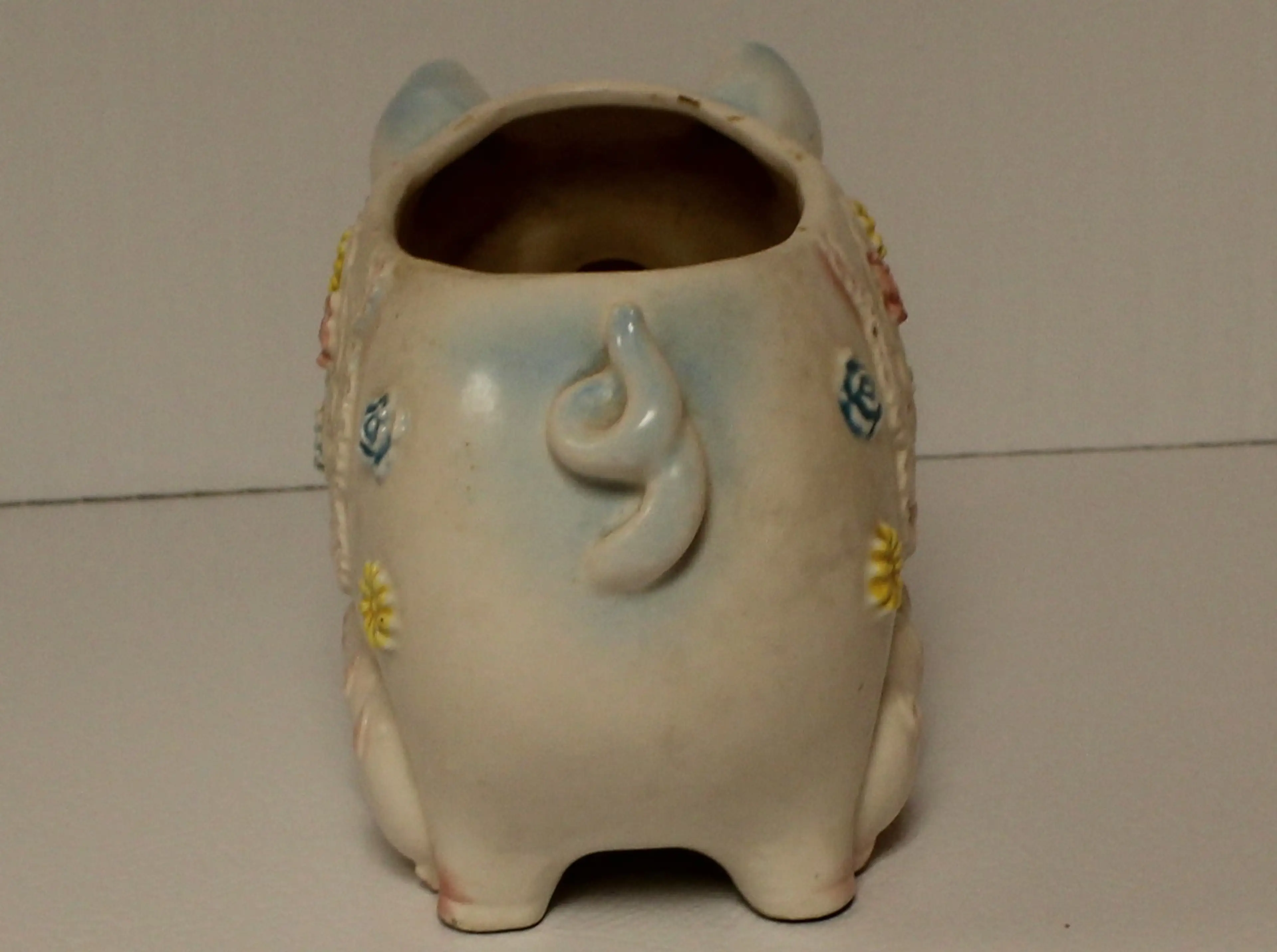 Image 4 of 7