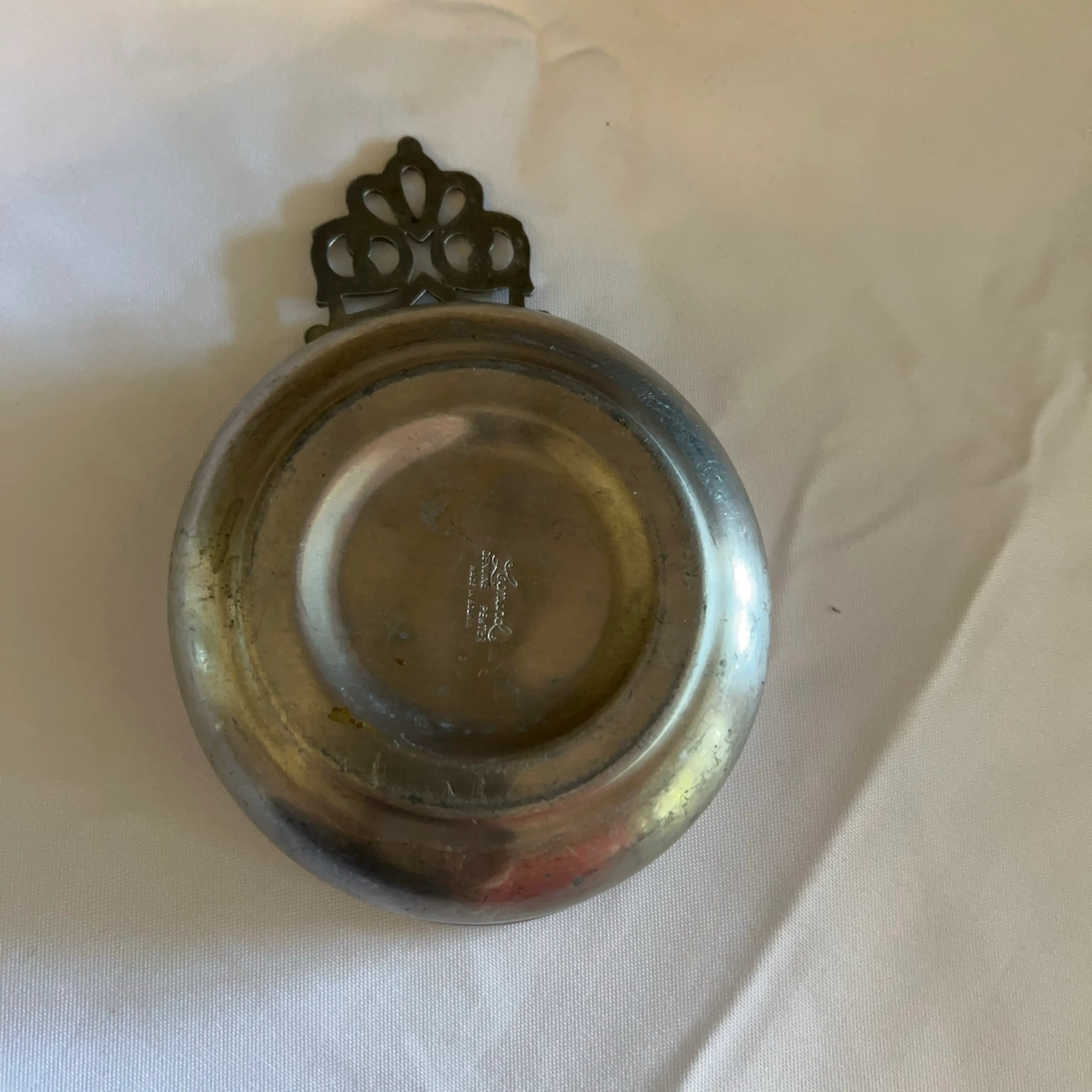 Image 2 of 7