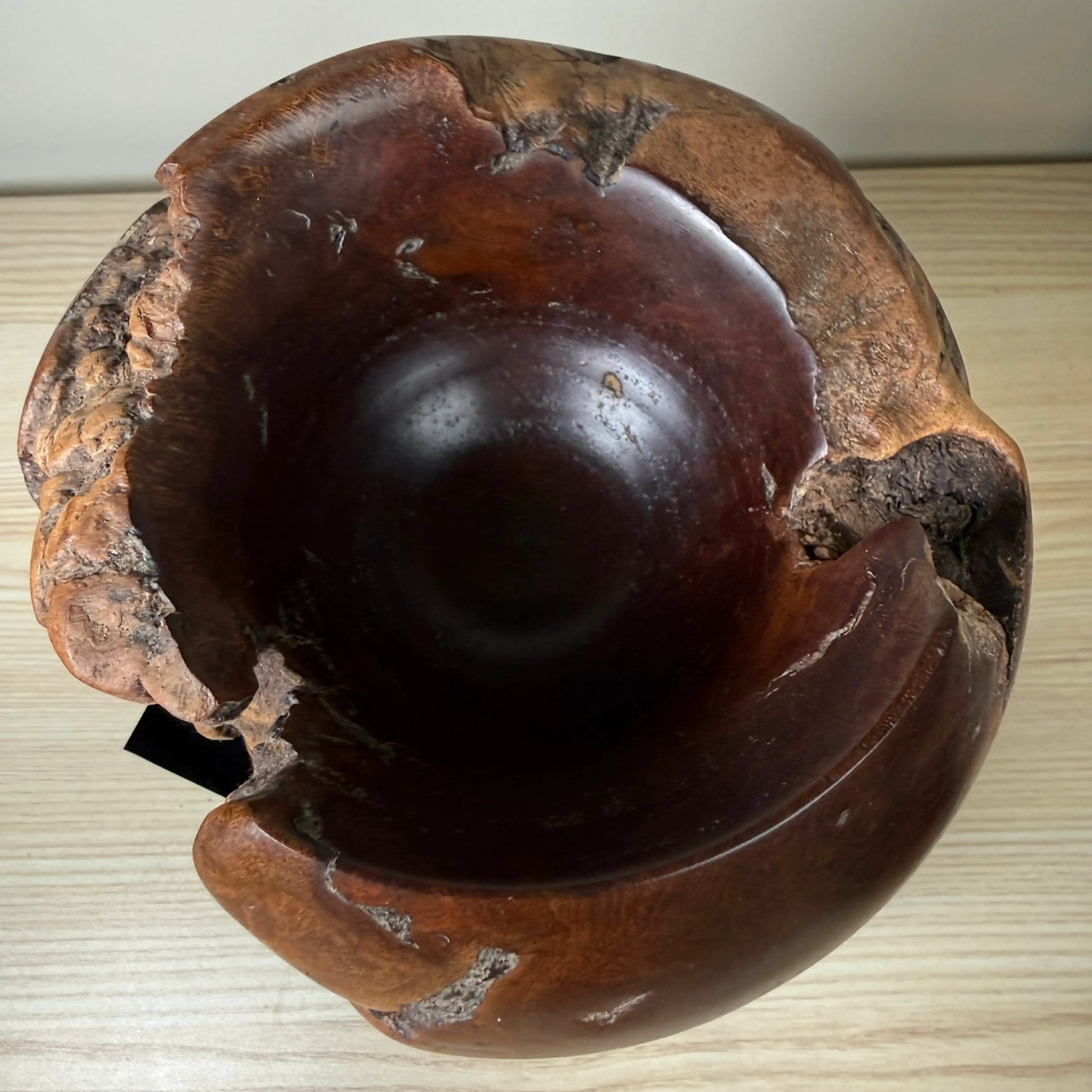 Image 5 of 8