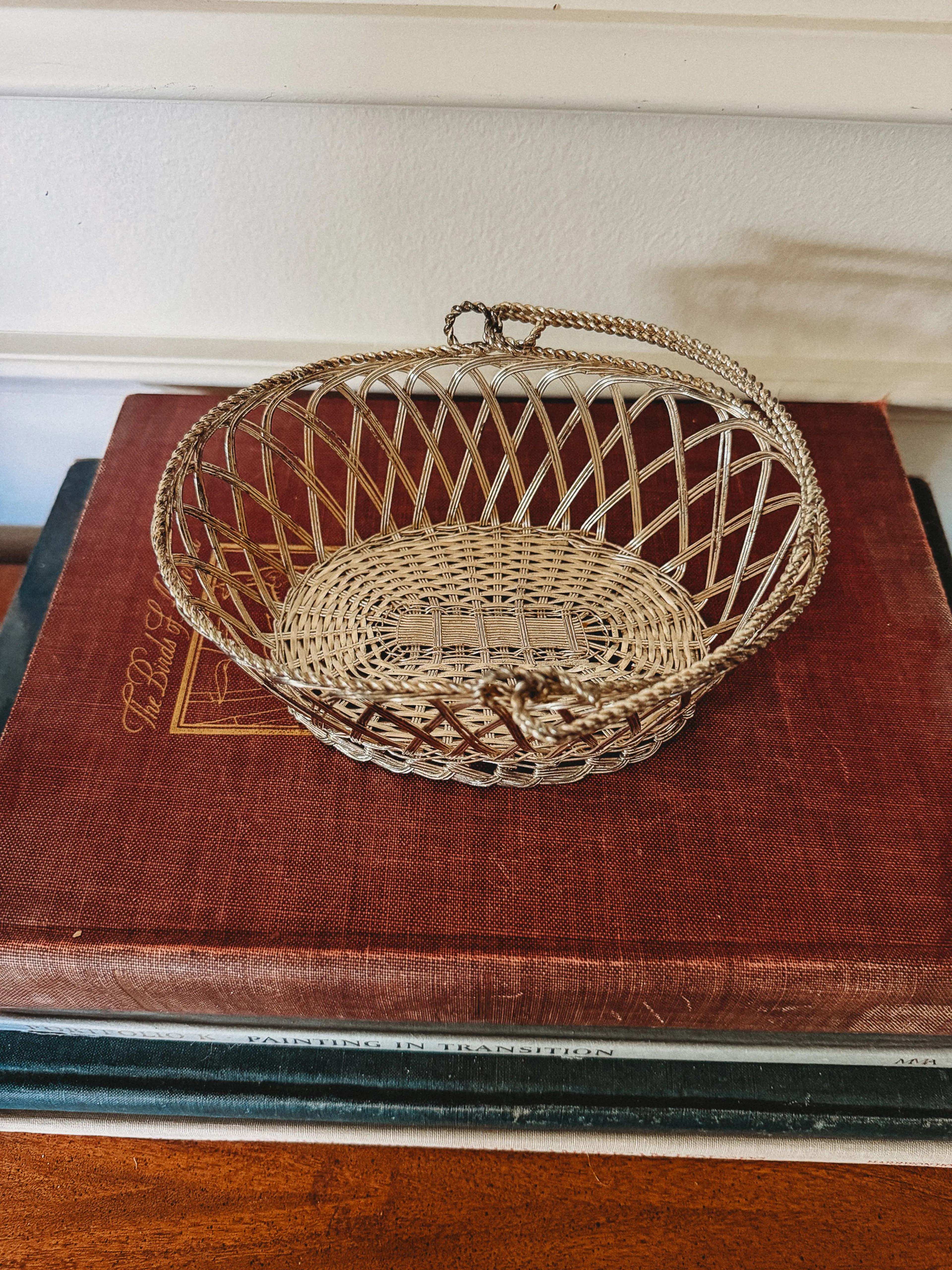 Image 4 of 4