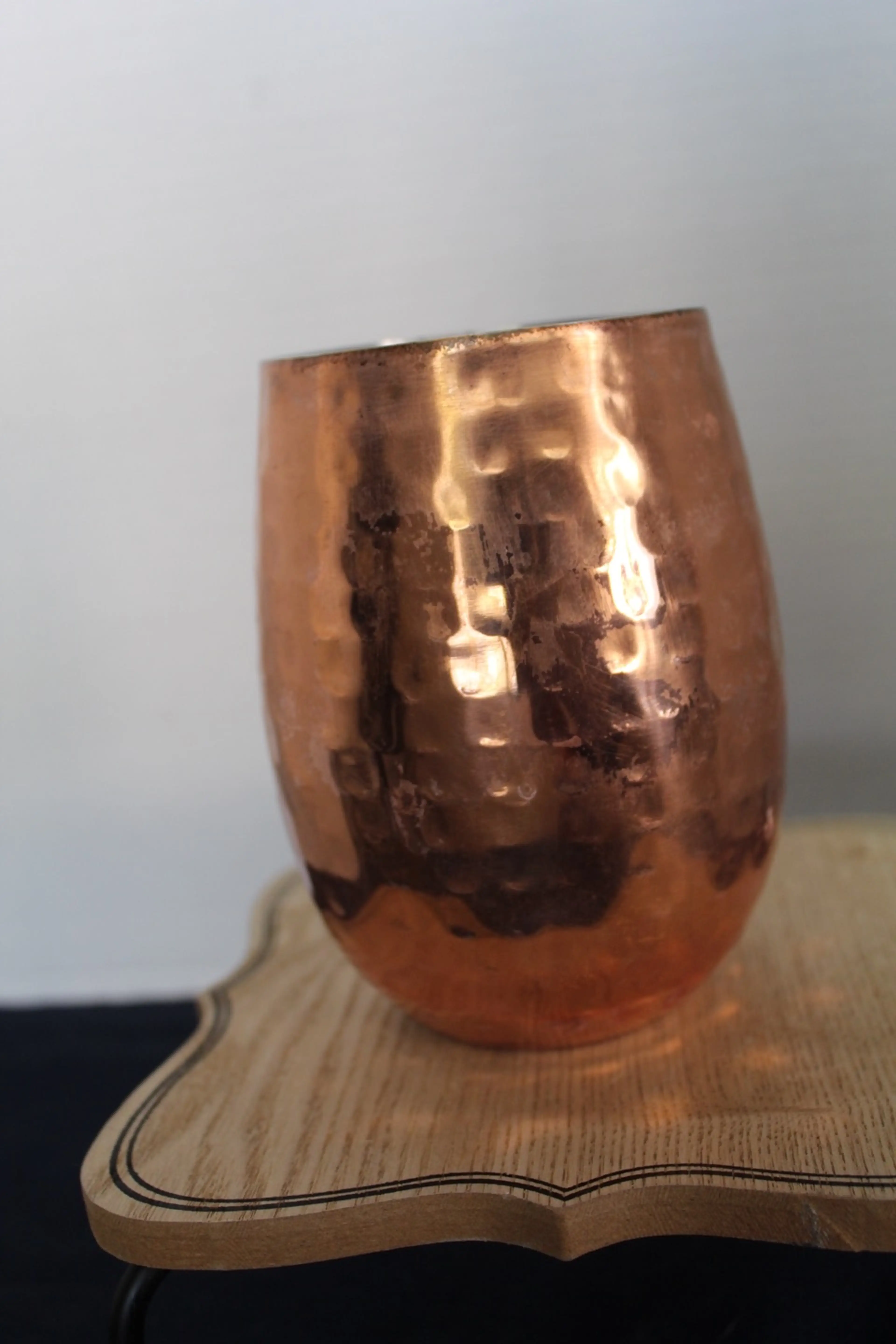 Image 2 of 6