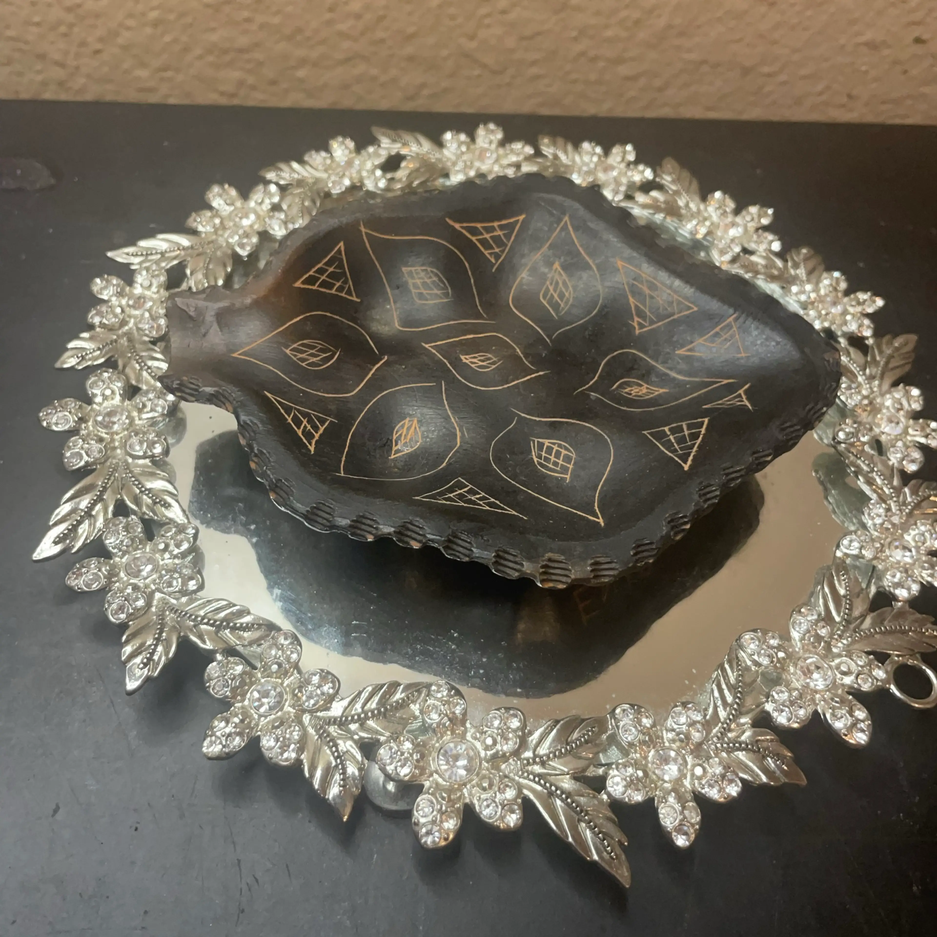 Image 5 of 6