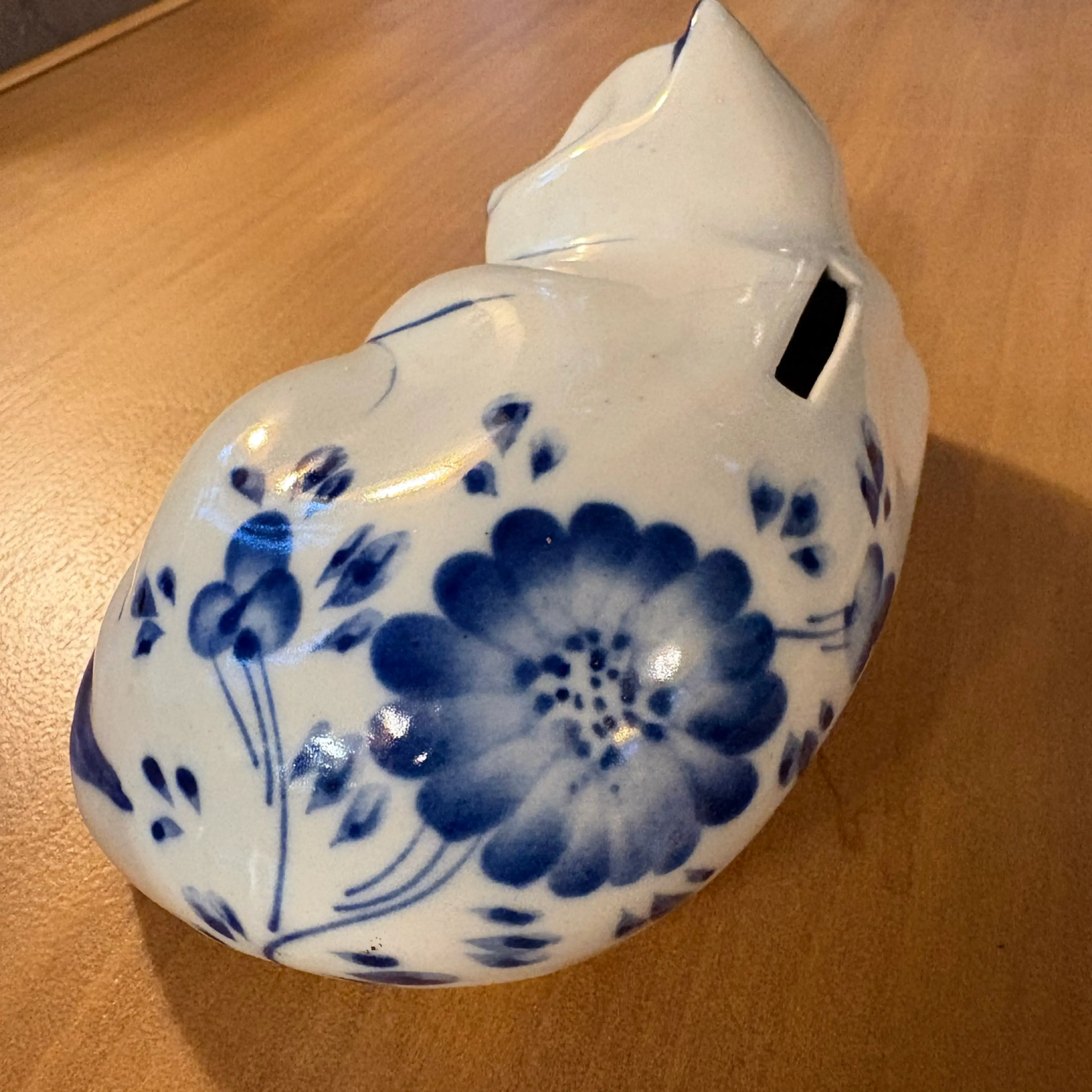 Image 3 of 5