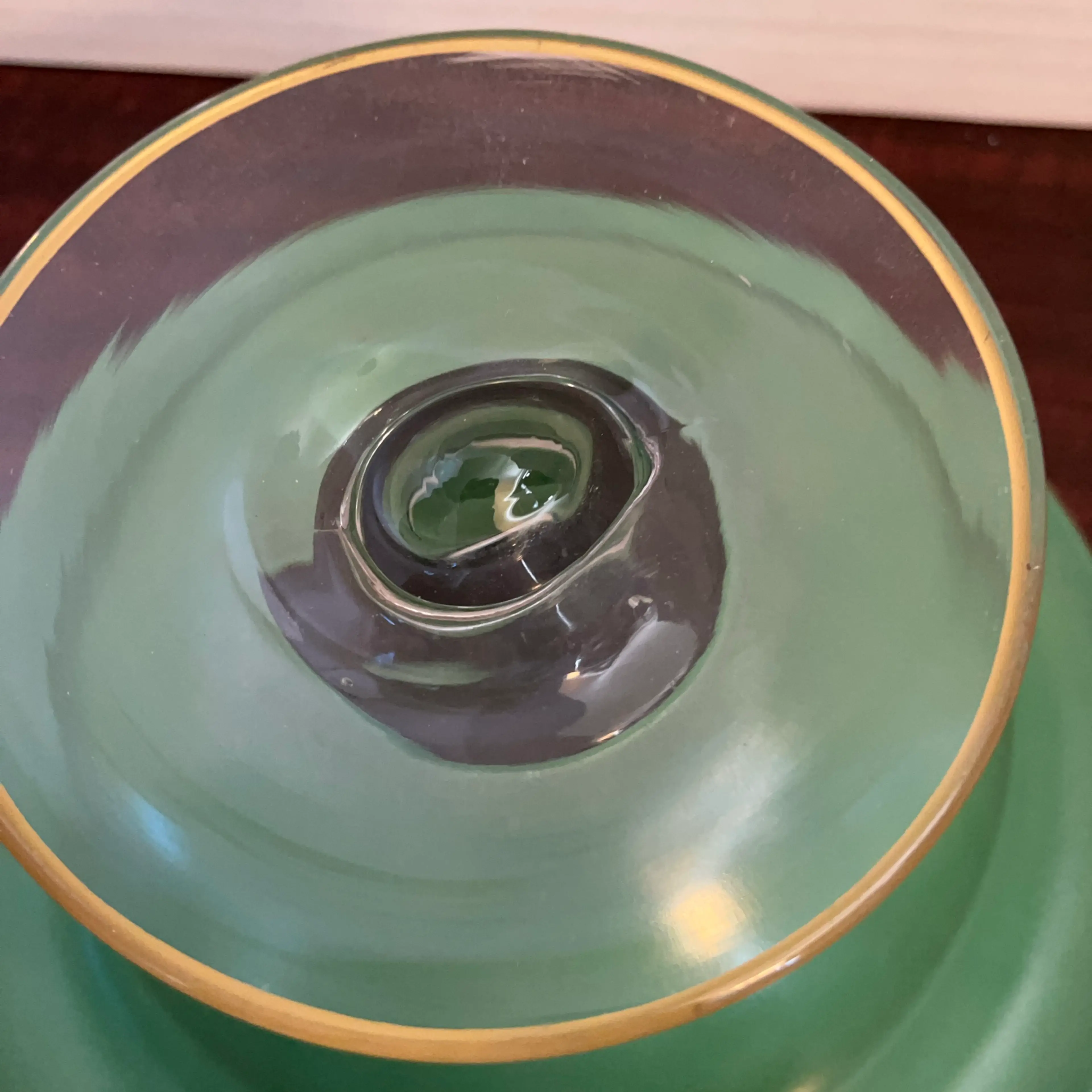 Image 4 of 10