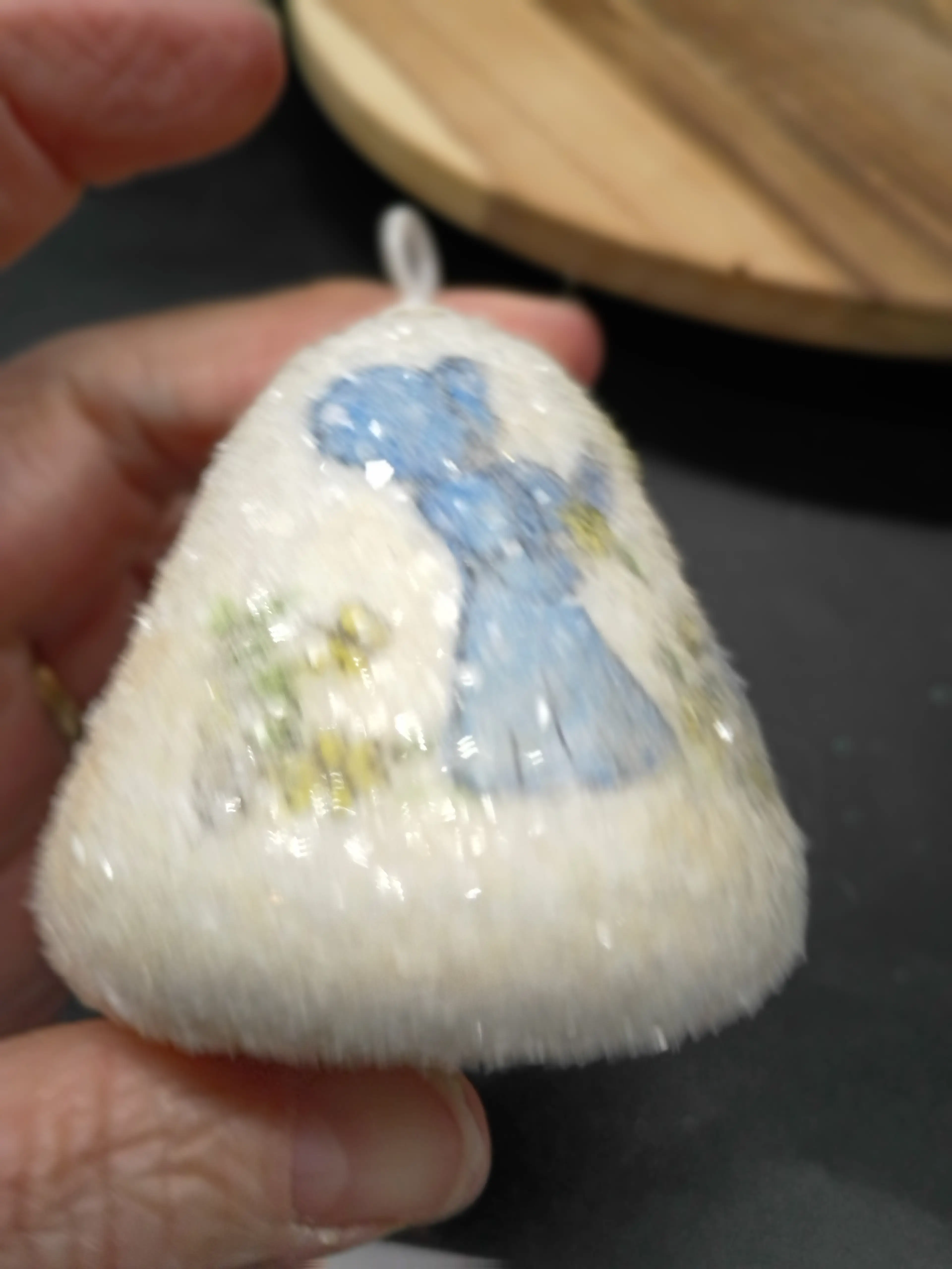 Image 1 of 3