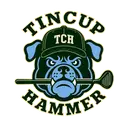 Tincup Hammer