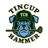 Tincup Hammer
