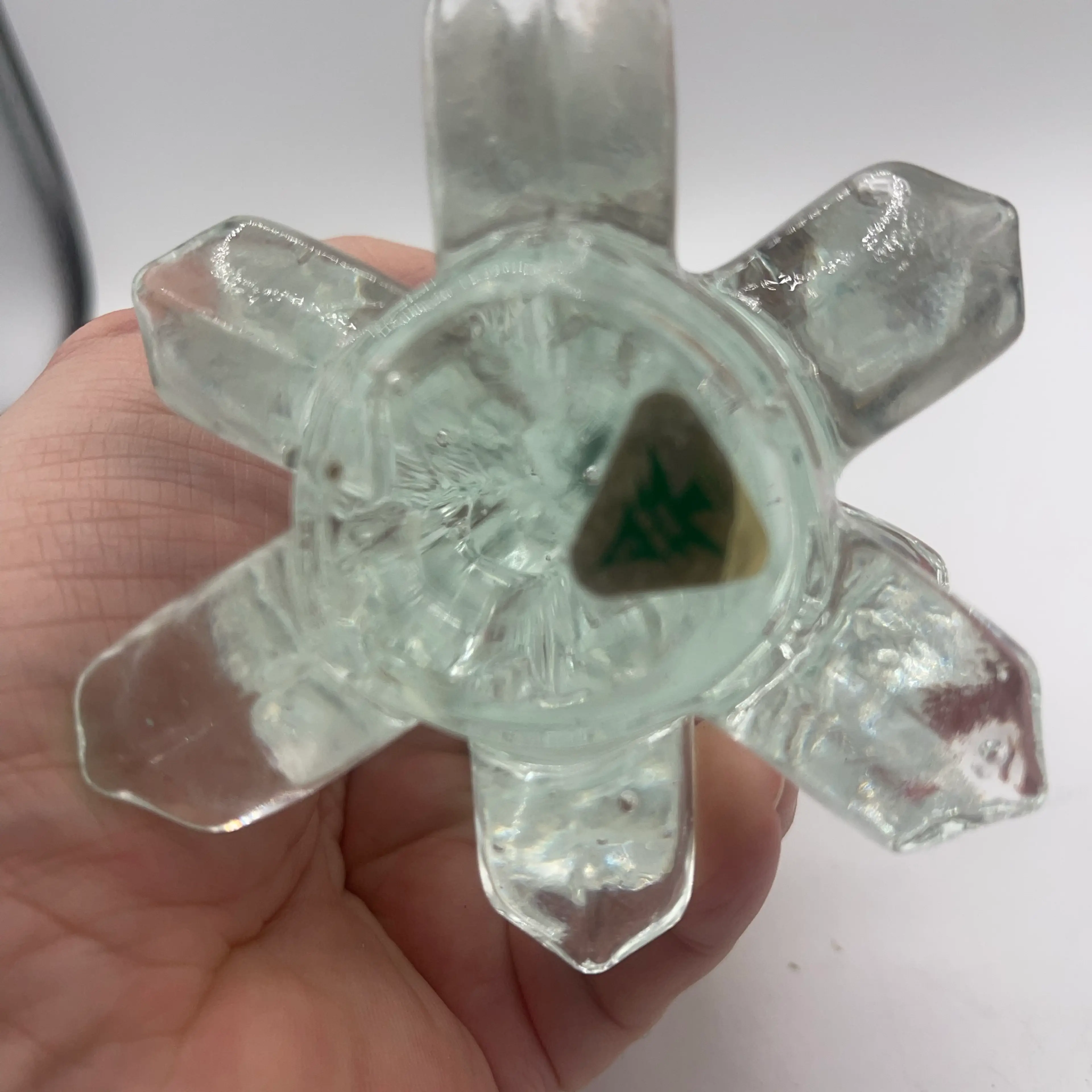 Image 3 of 4