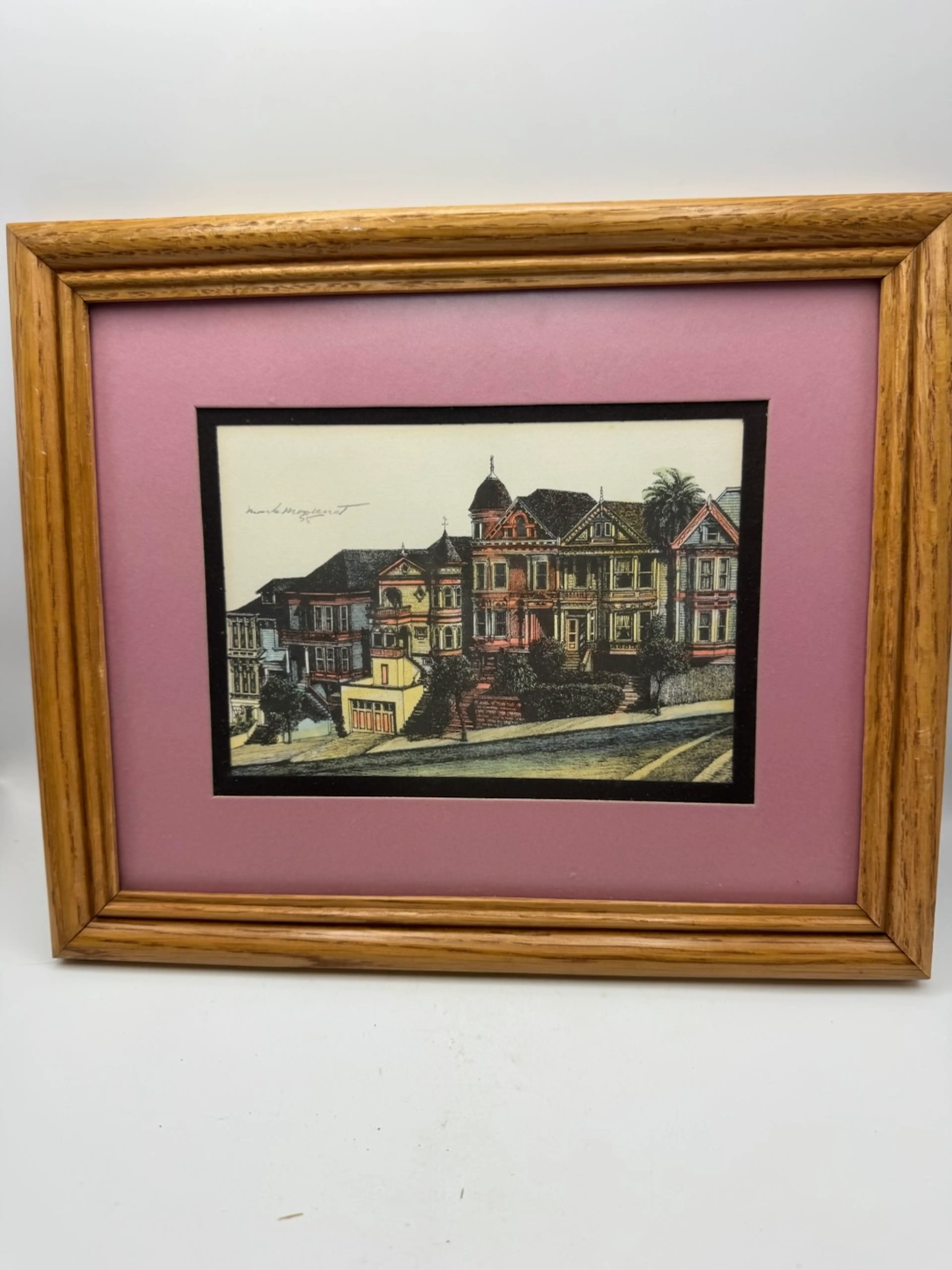 Image 5 of 8