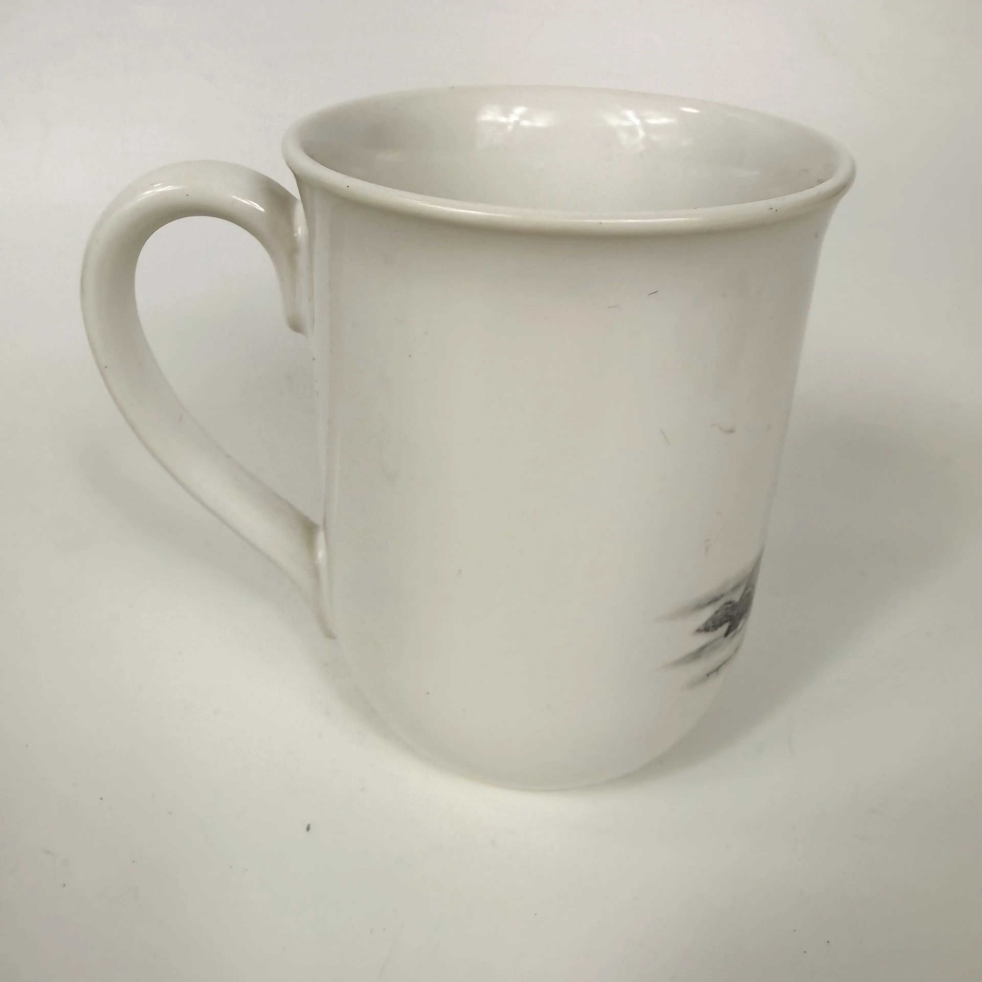 Image 2 of 6