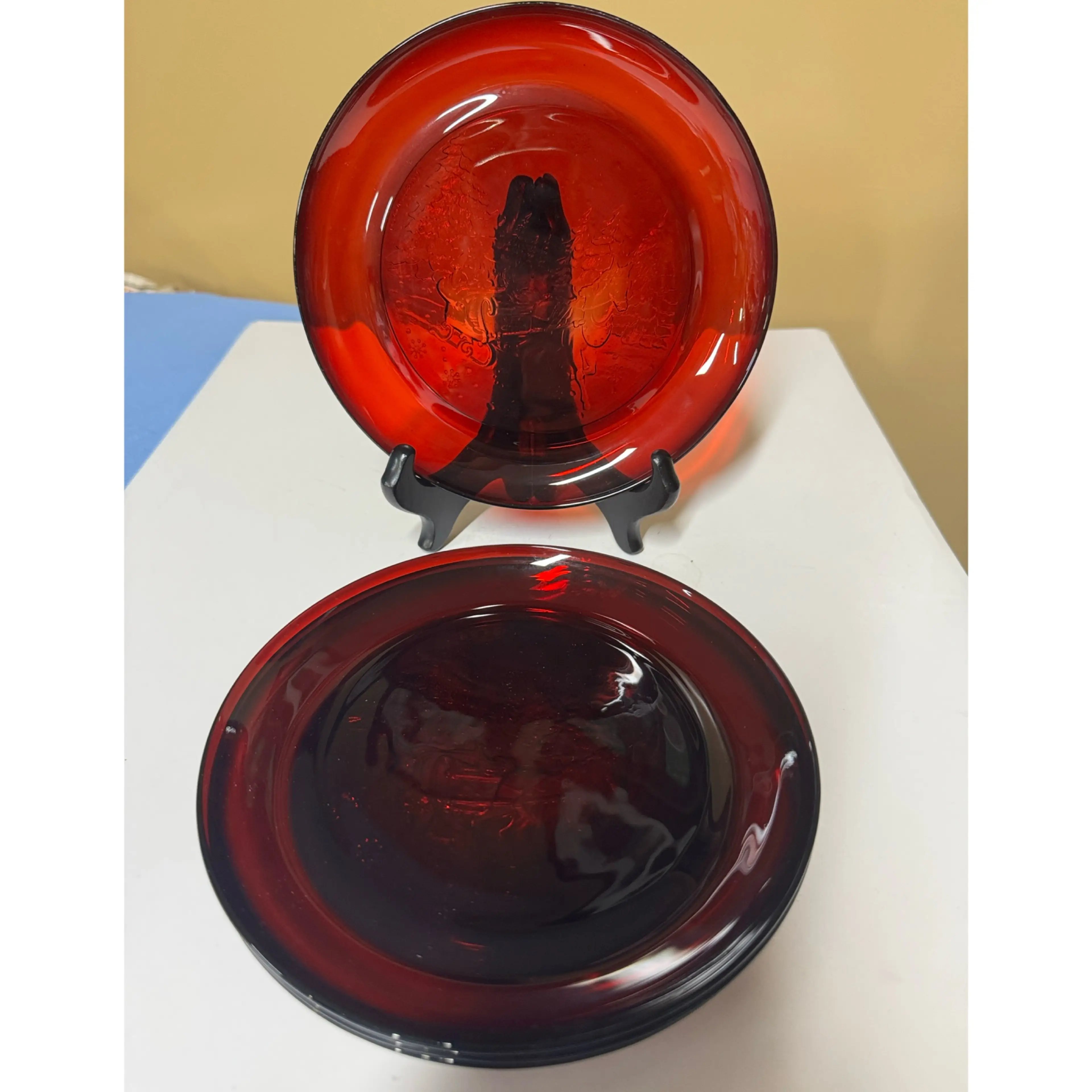 Image 1 of 8