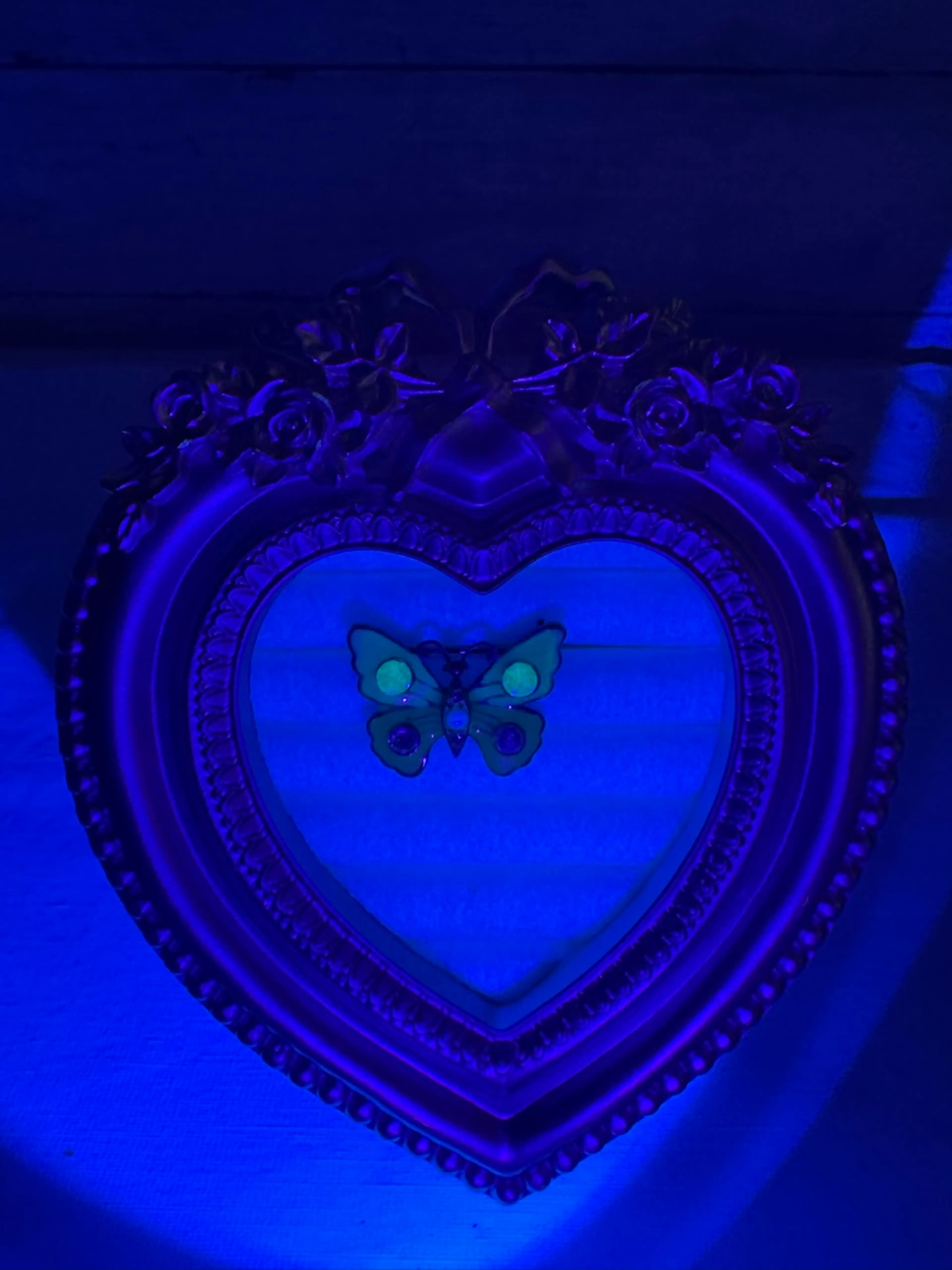 Image 2 of 2