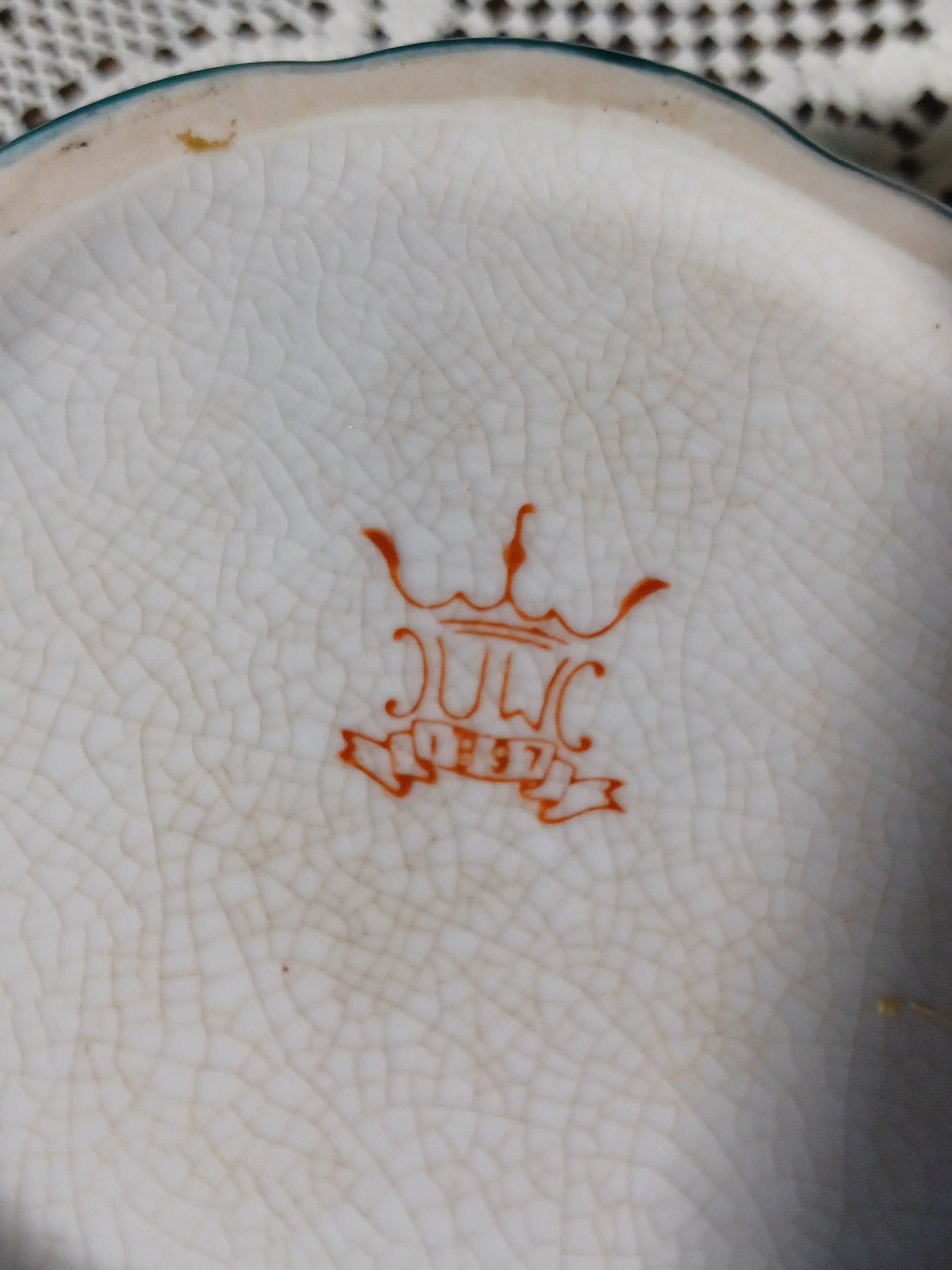 Image 3 of 3