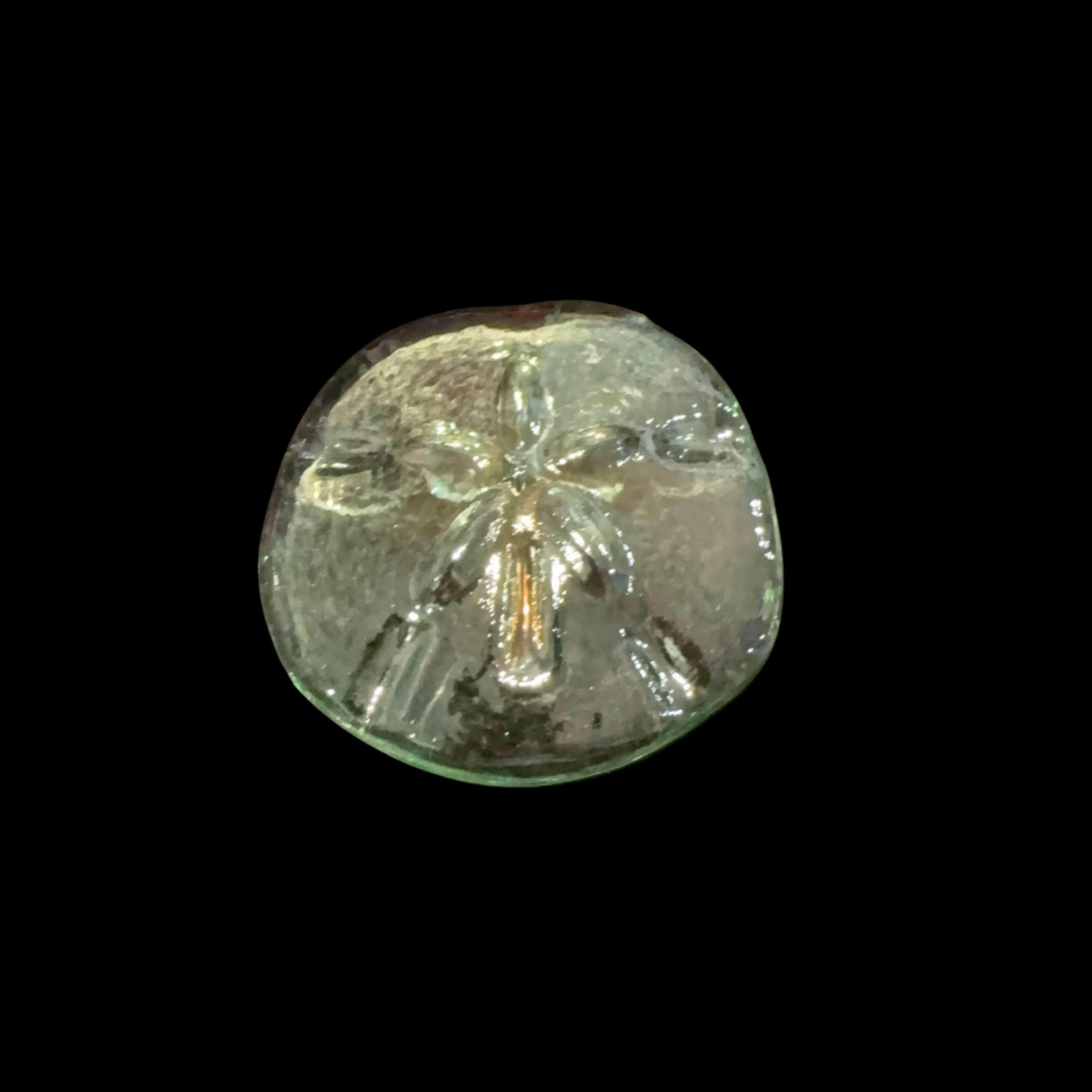 Image 2 of 4