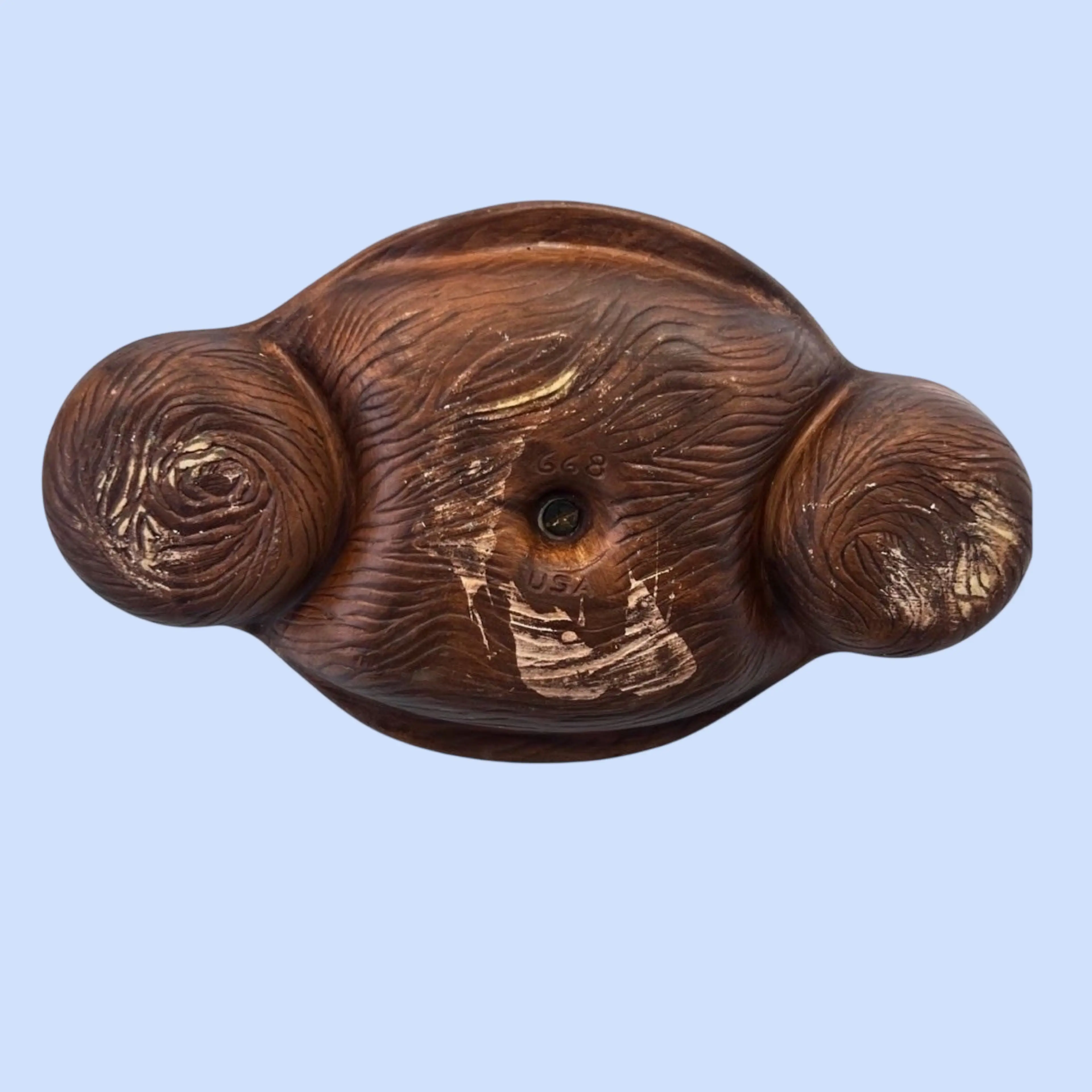 Image 5 of 8