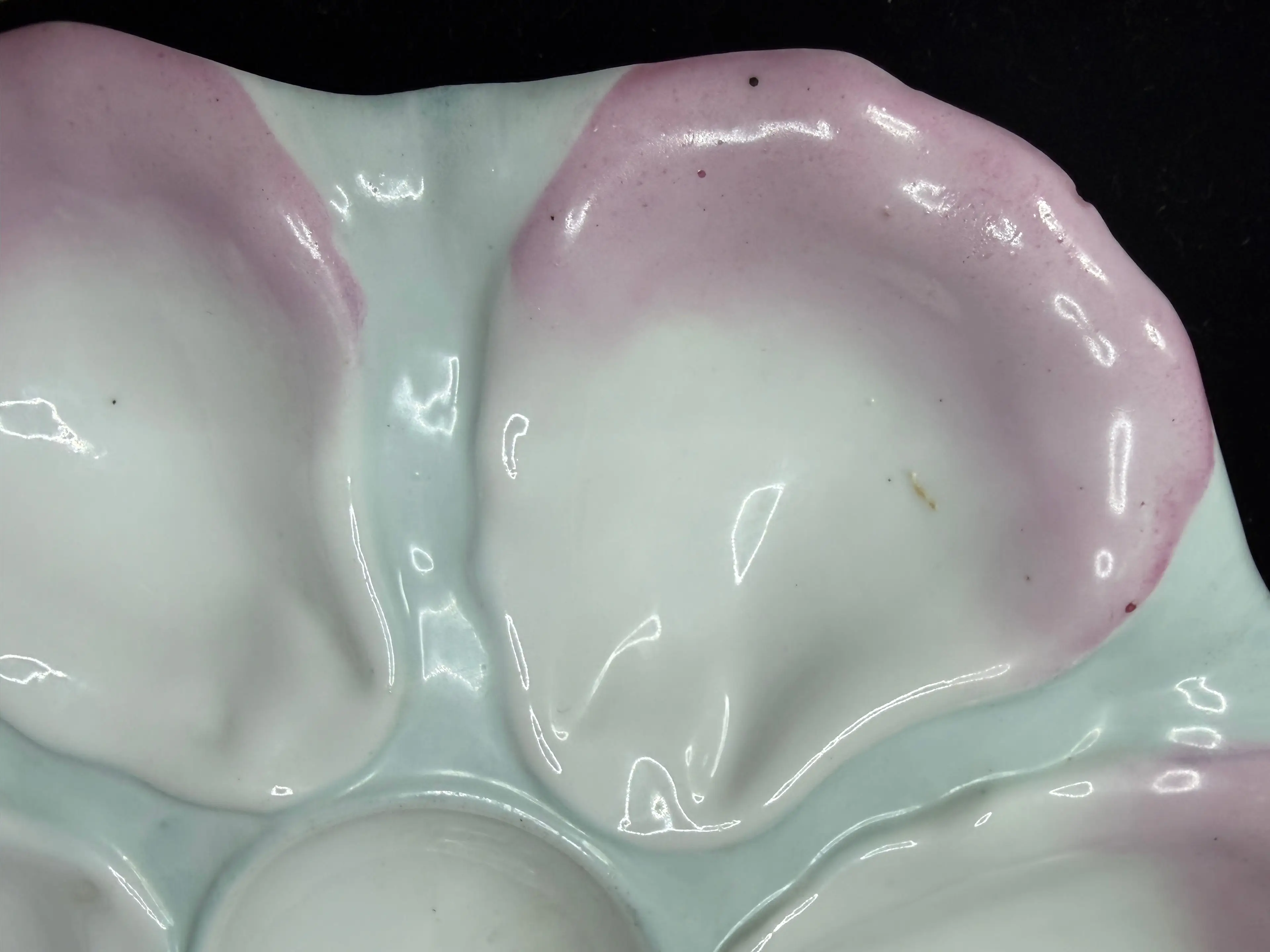 Image 4 of 8