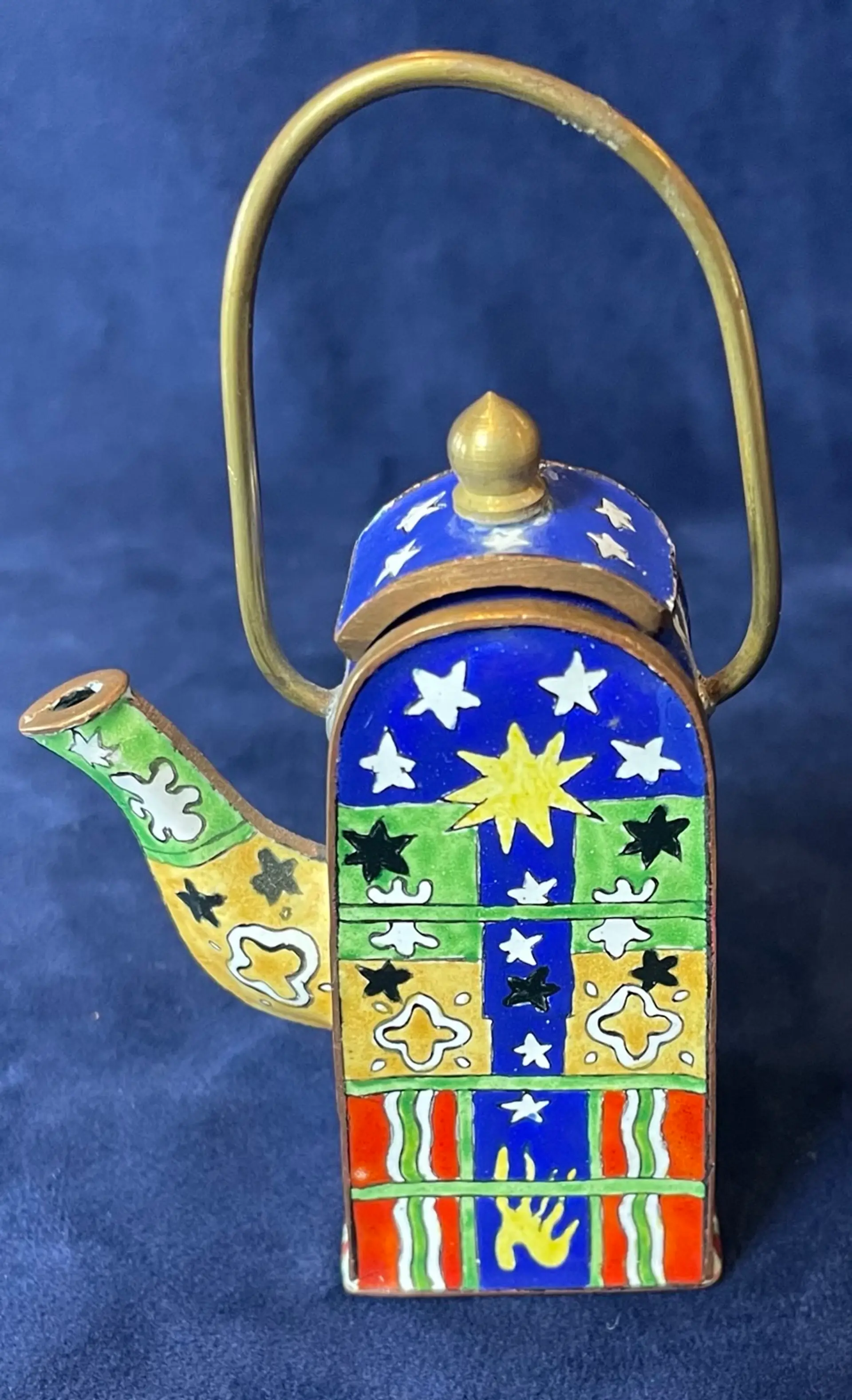 Image 1