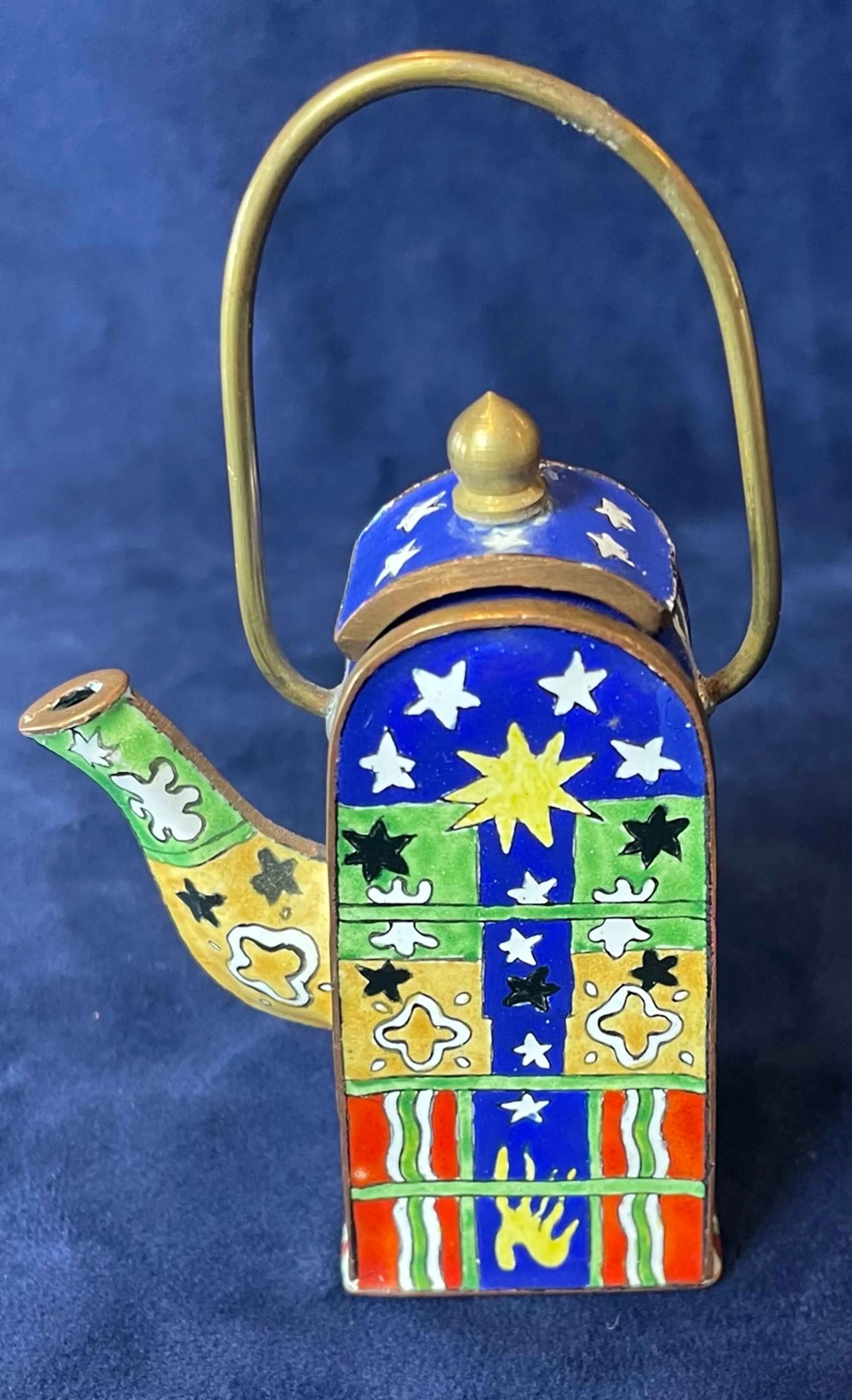 Image 1 of 6