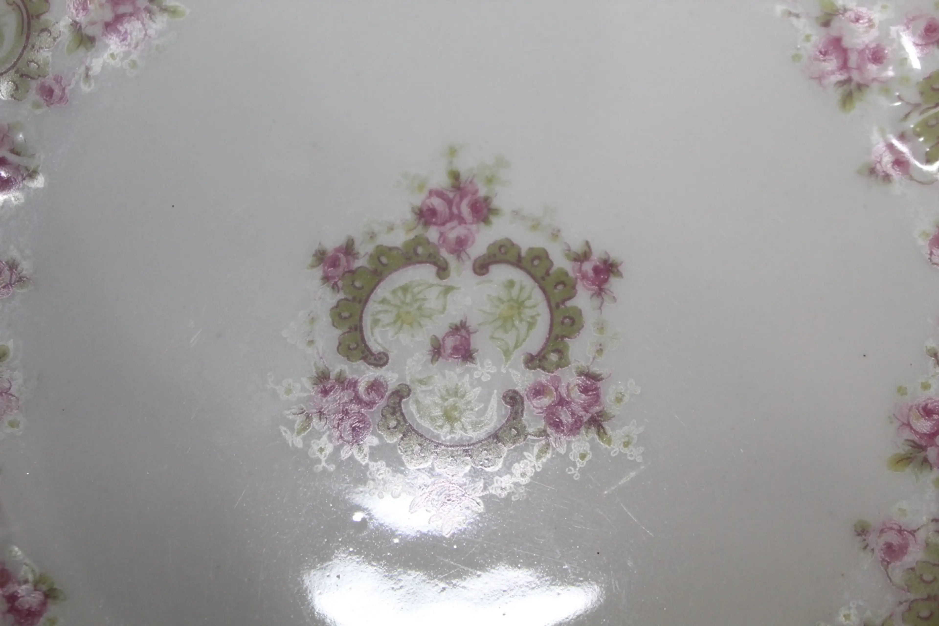 Image 2 of 6
