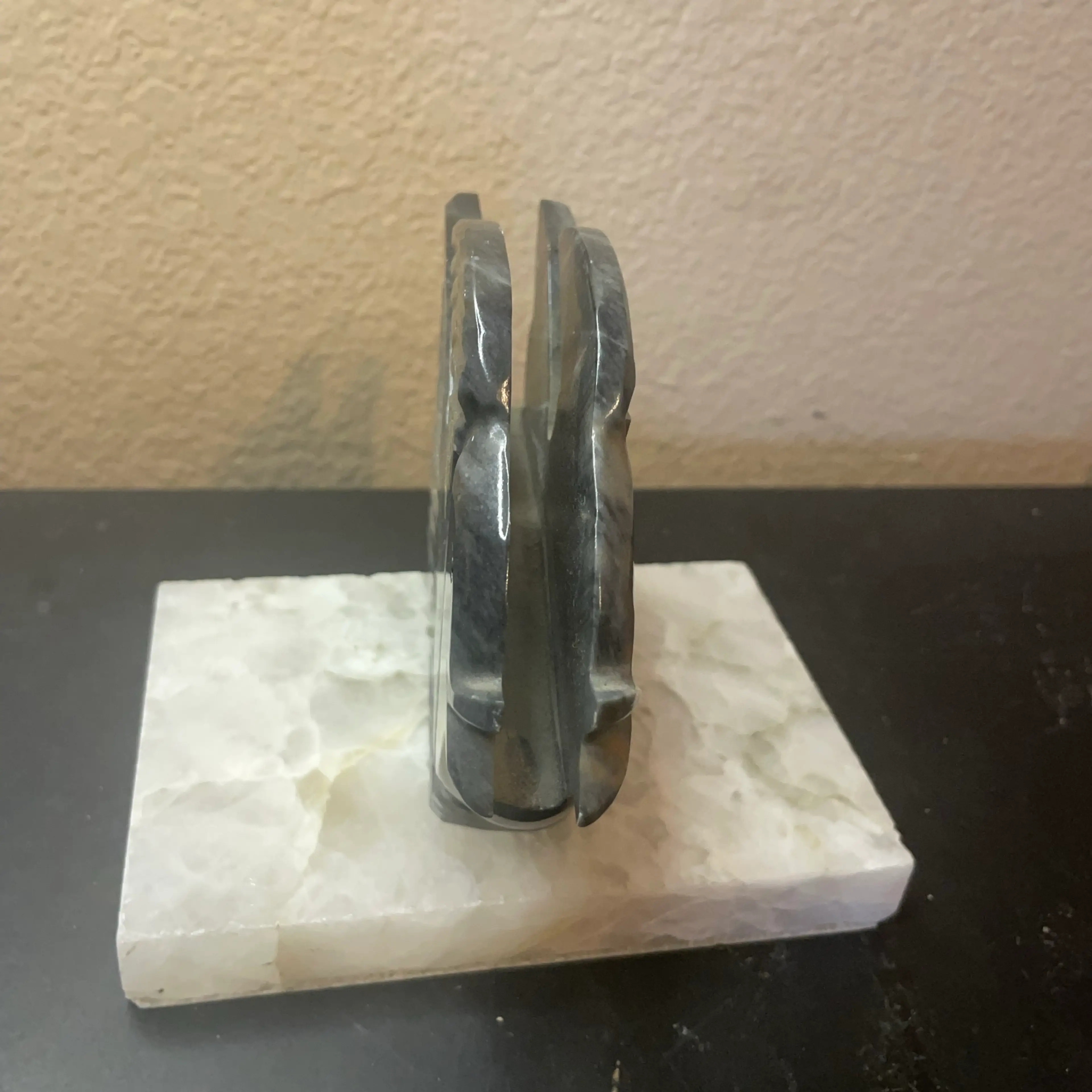 Image 4 of 6
