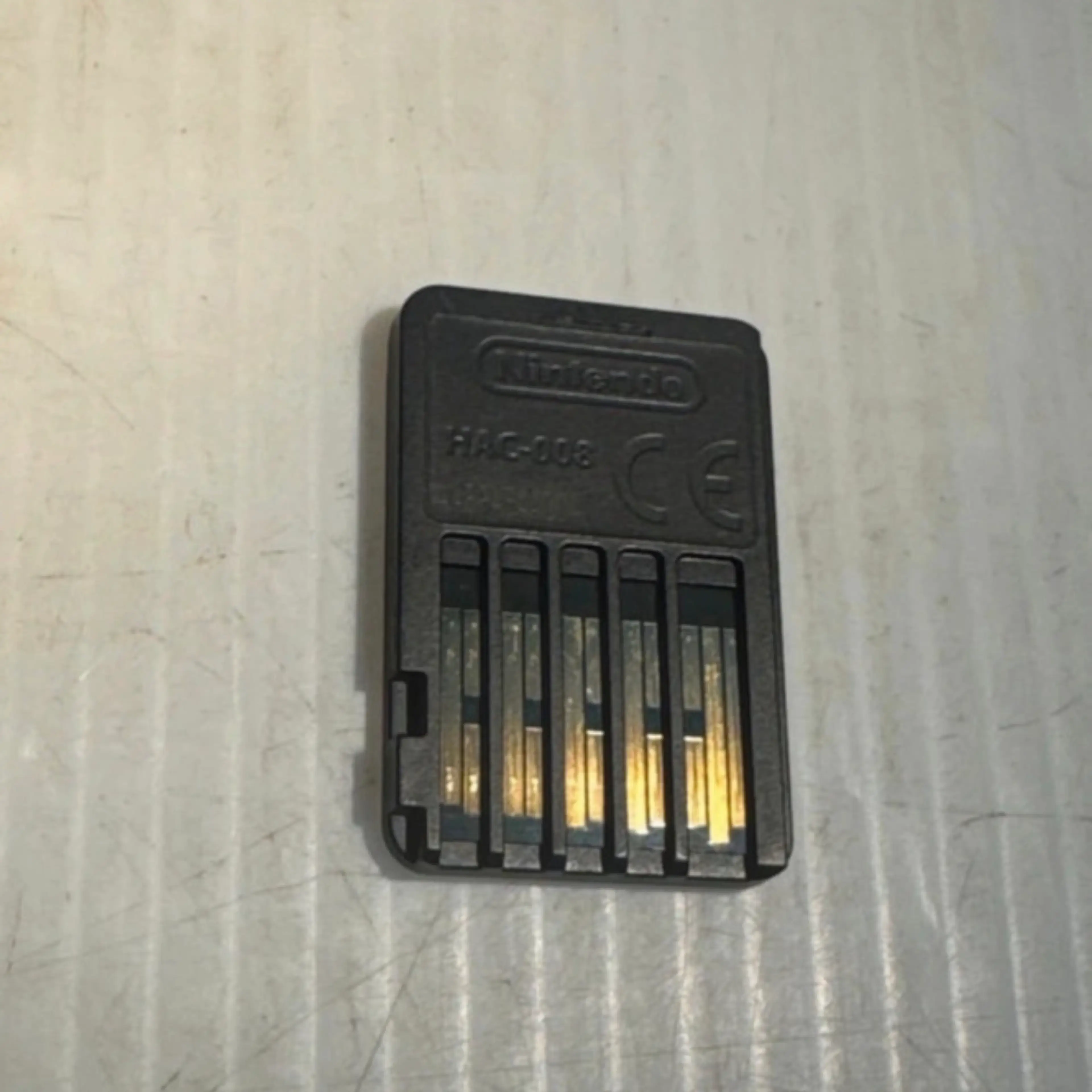 Image 2 of 2