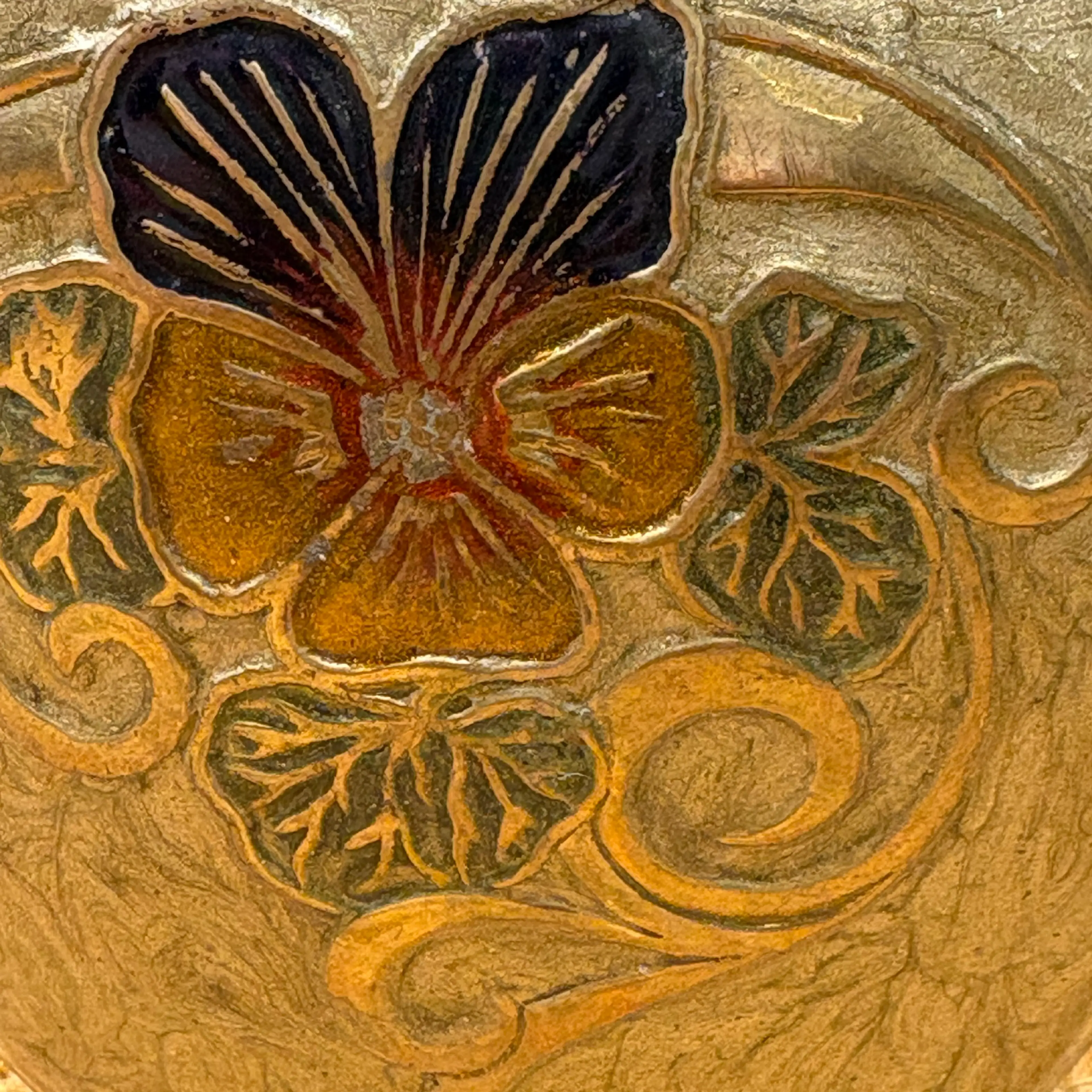 Image 2 of 7