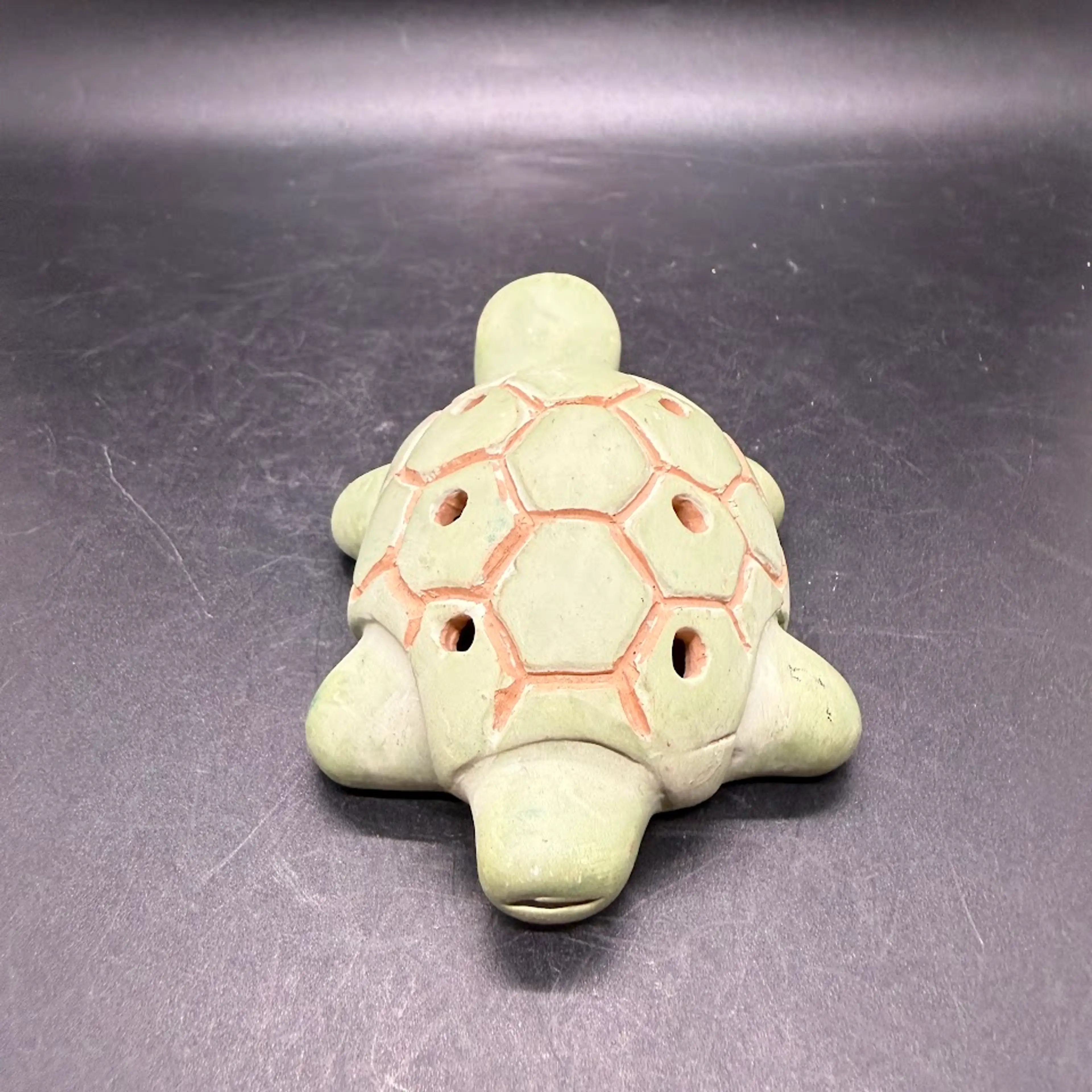 Image 4 of 18