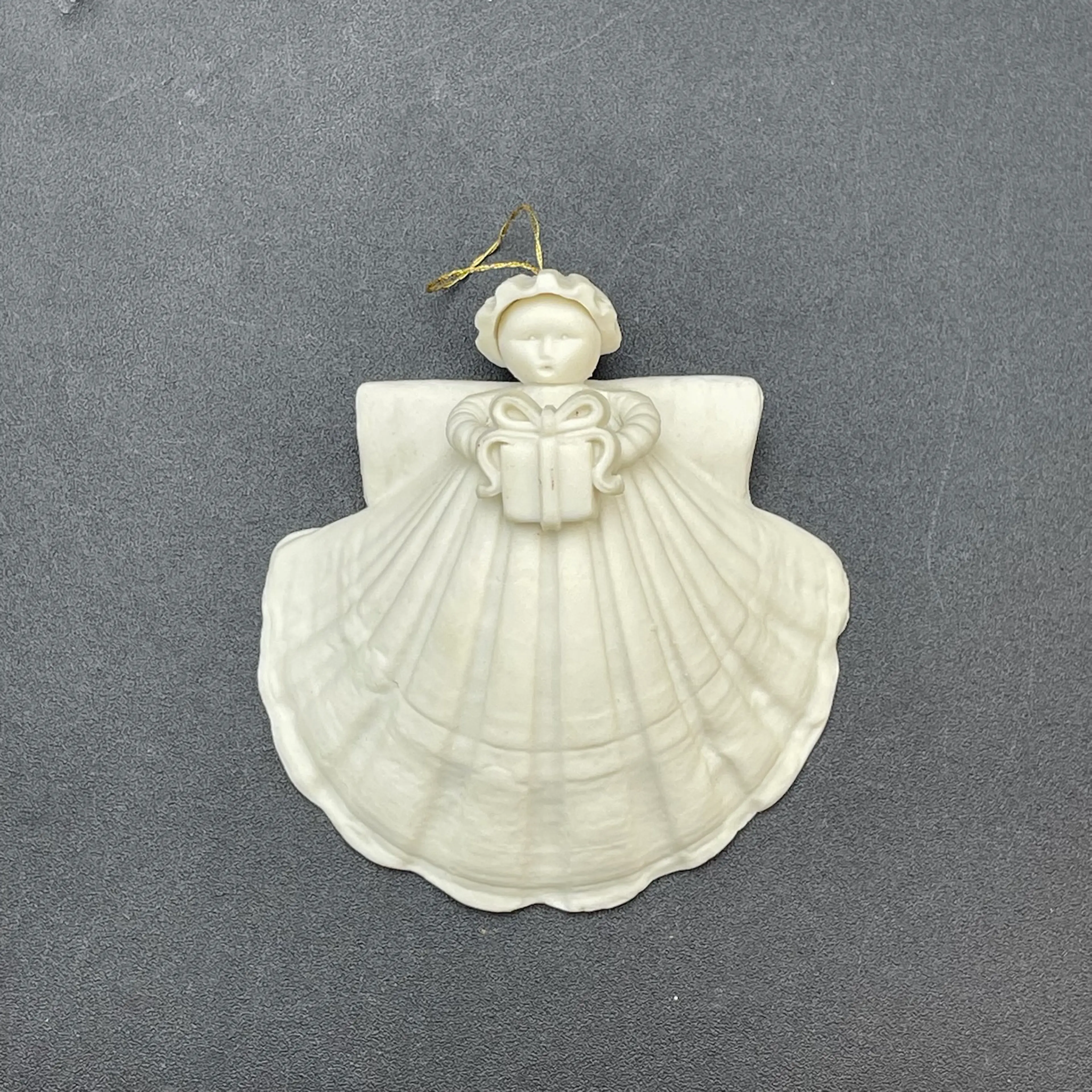 Image 2 of 12