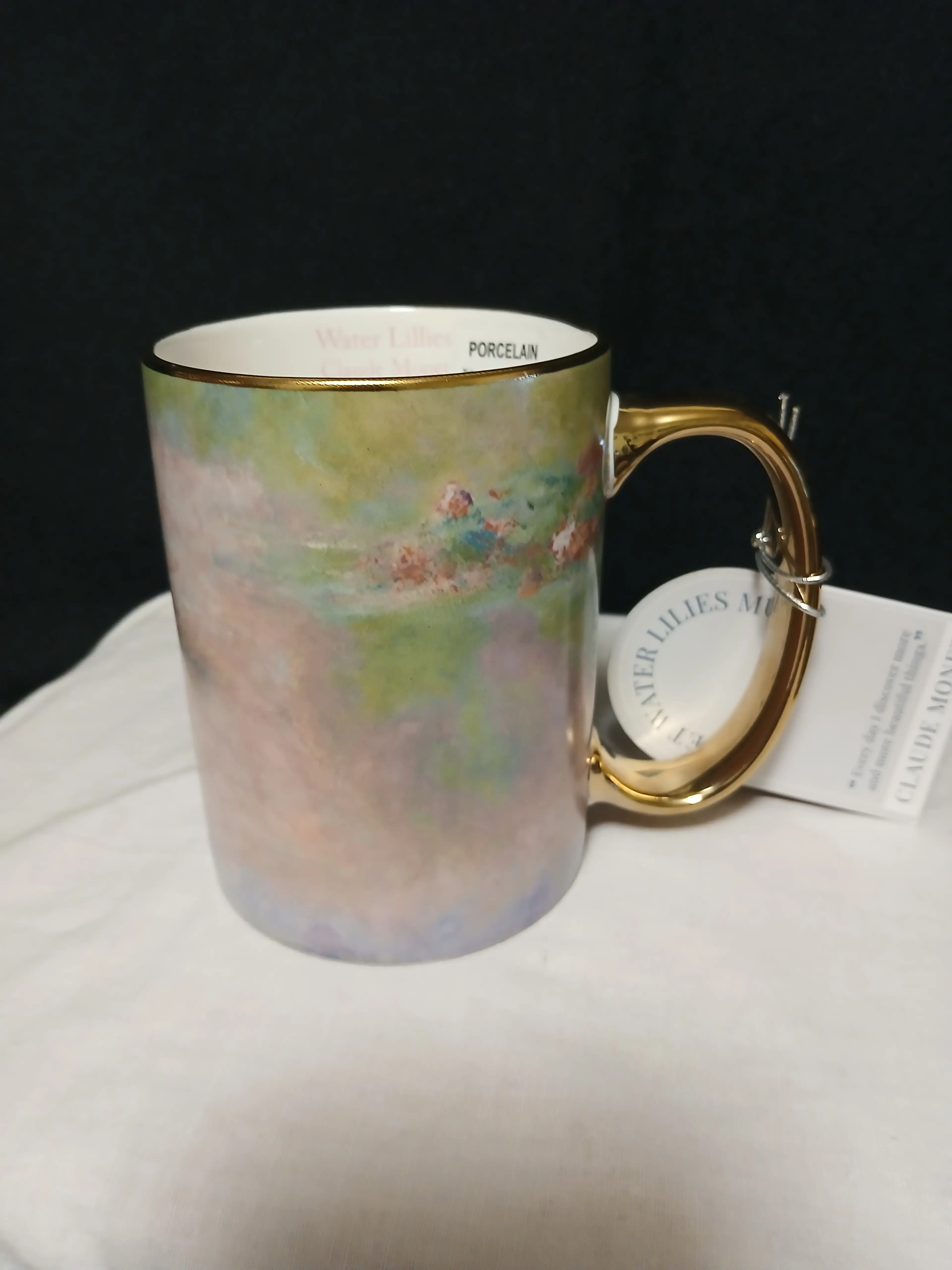 Image 4 of 7