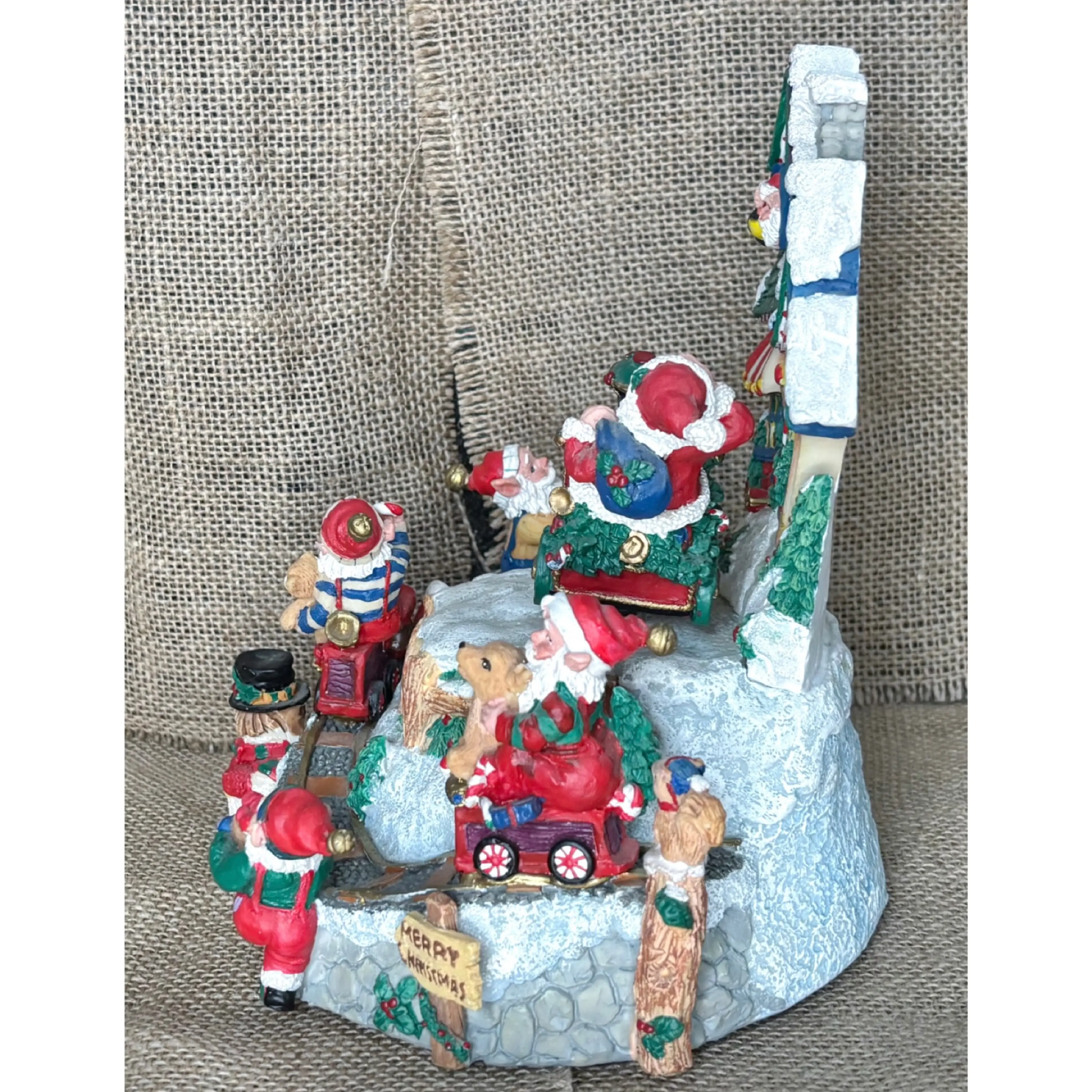 Image 3 of 10