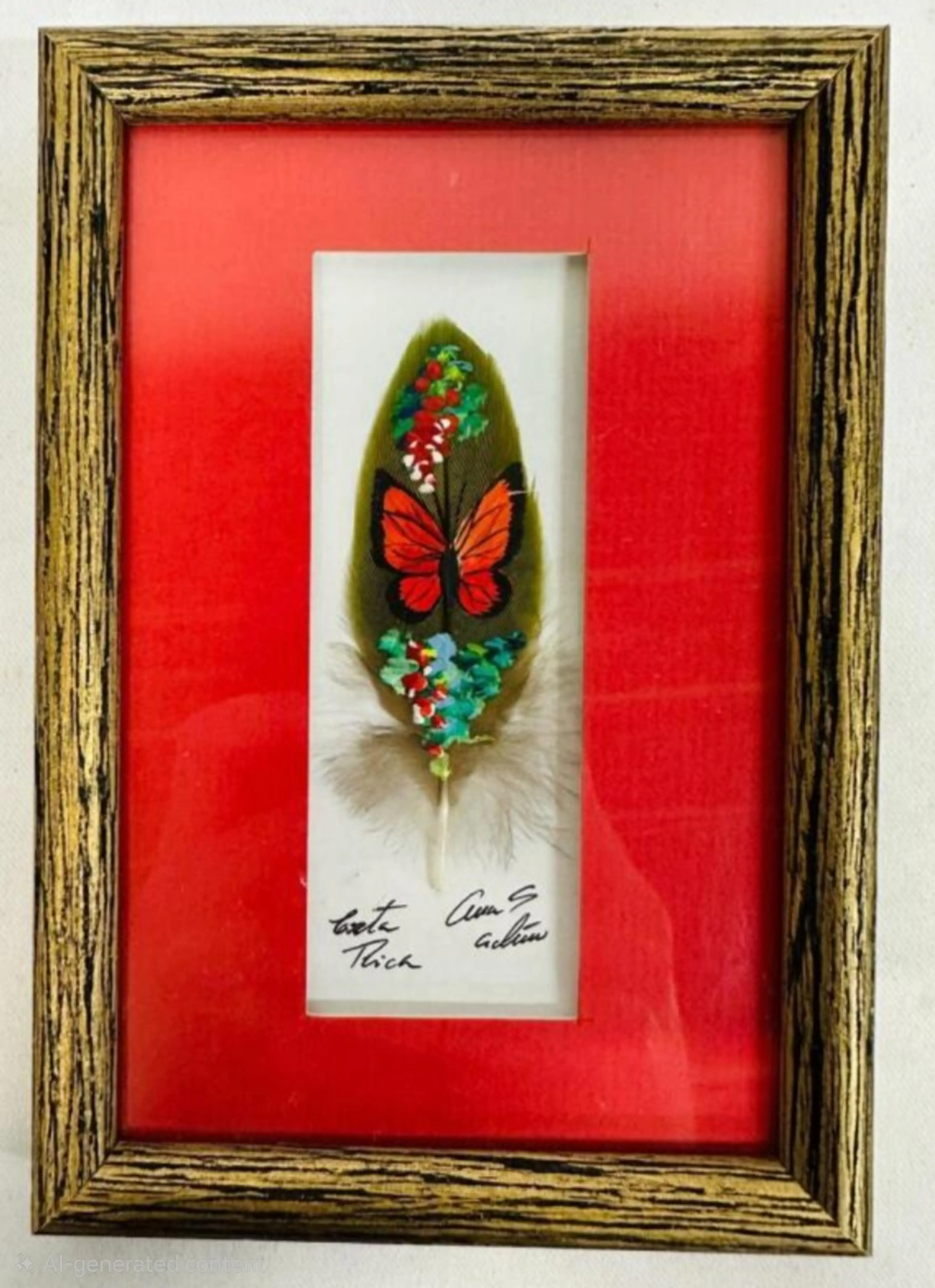 Image 3 of 6
