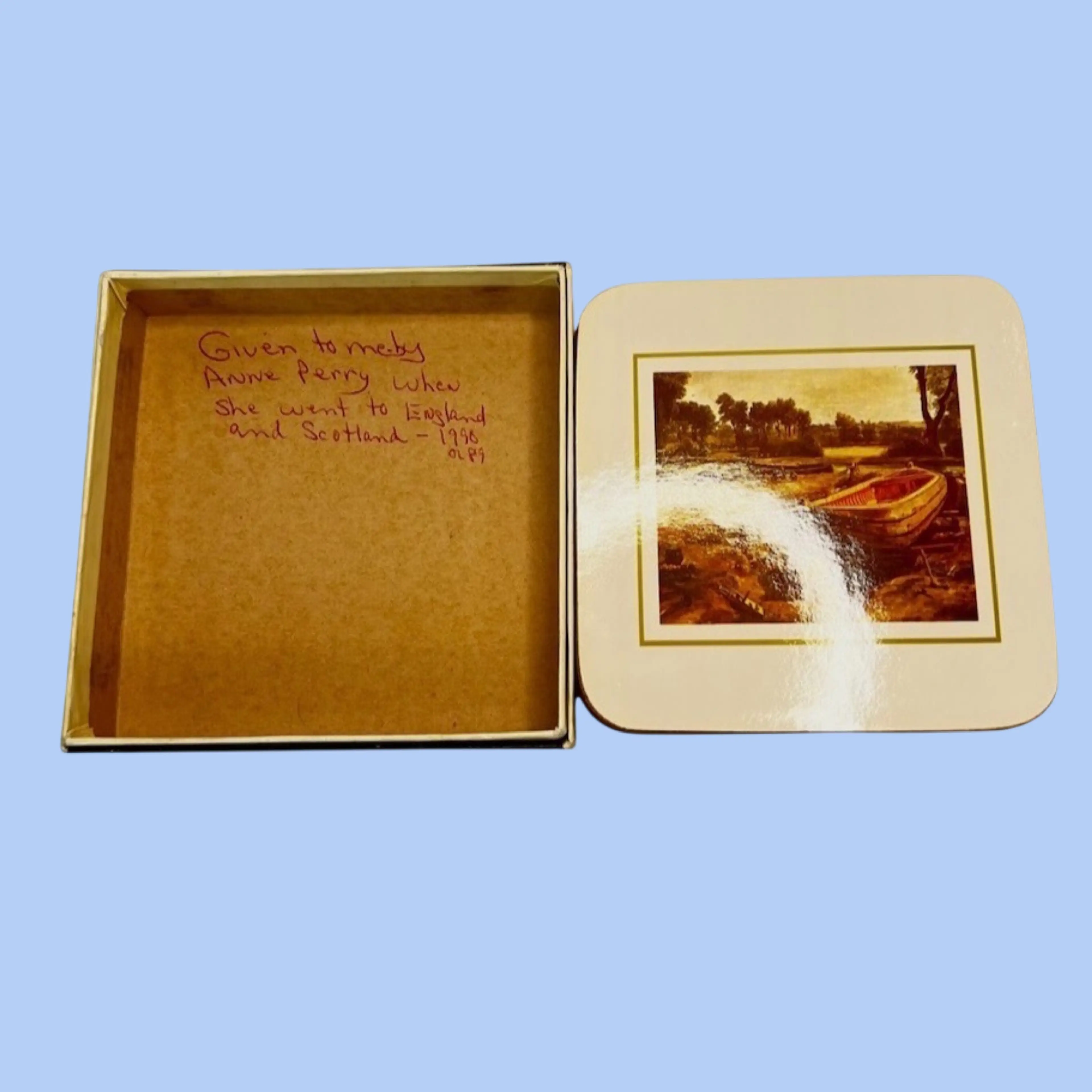 Image 4 of 13
