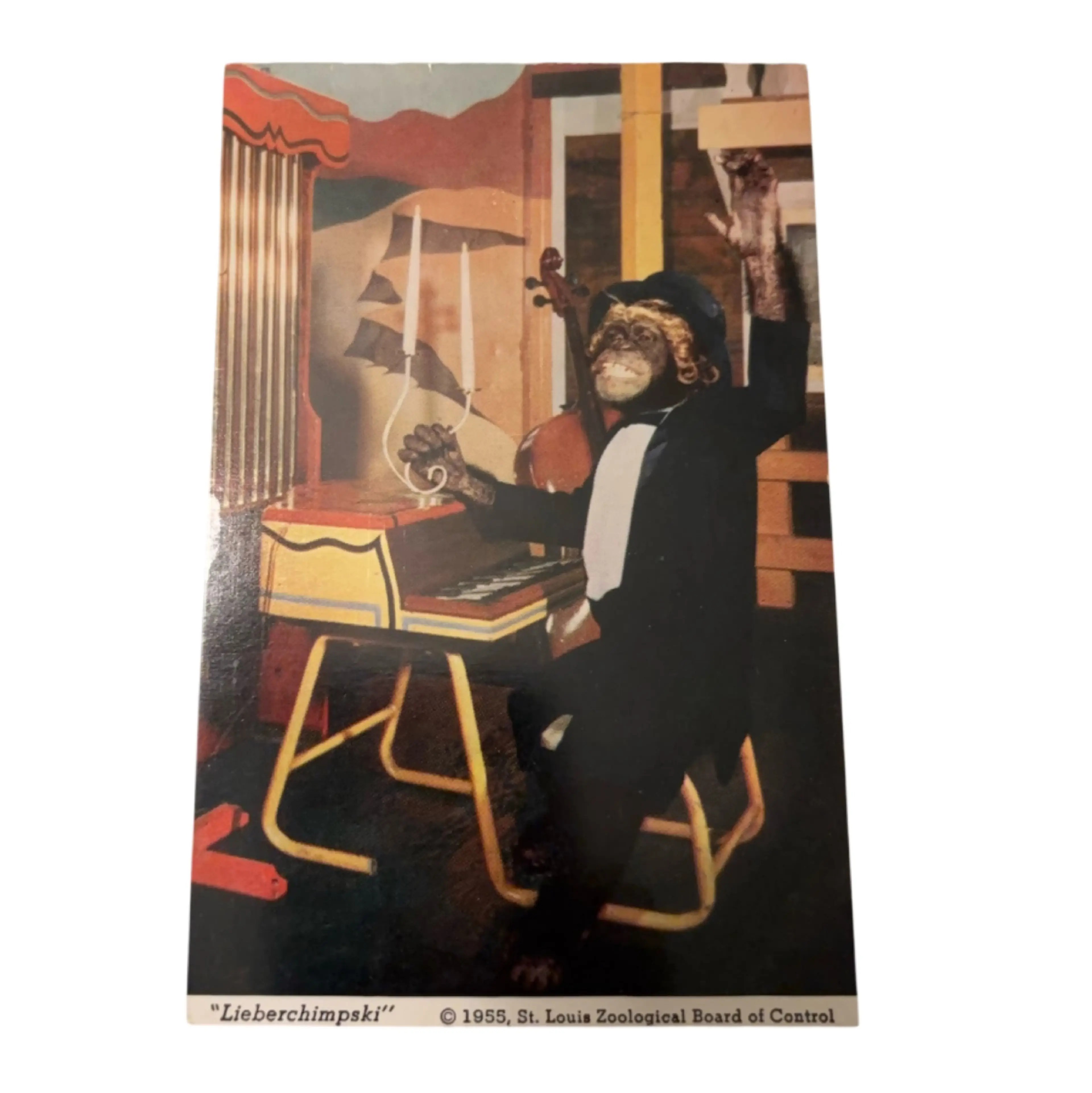 Image 1 of 2