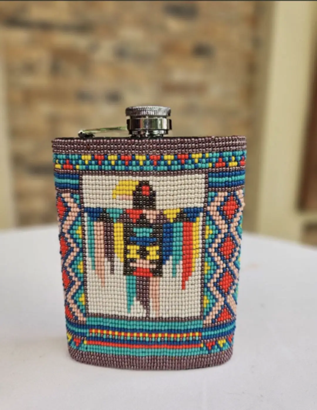 Featured Finds