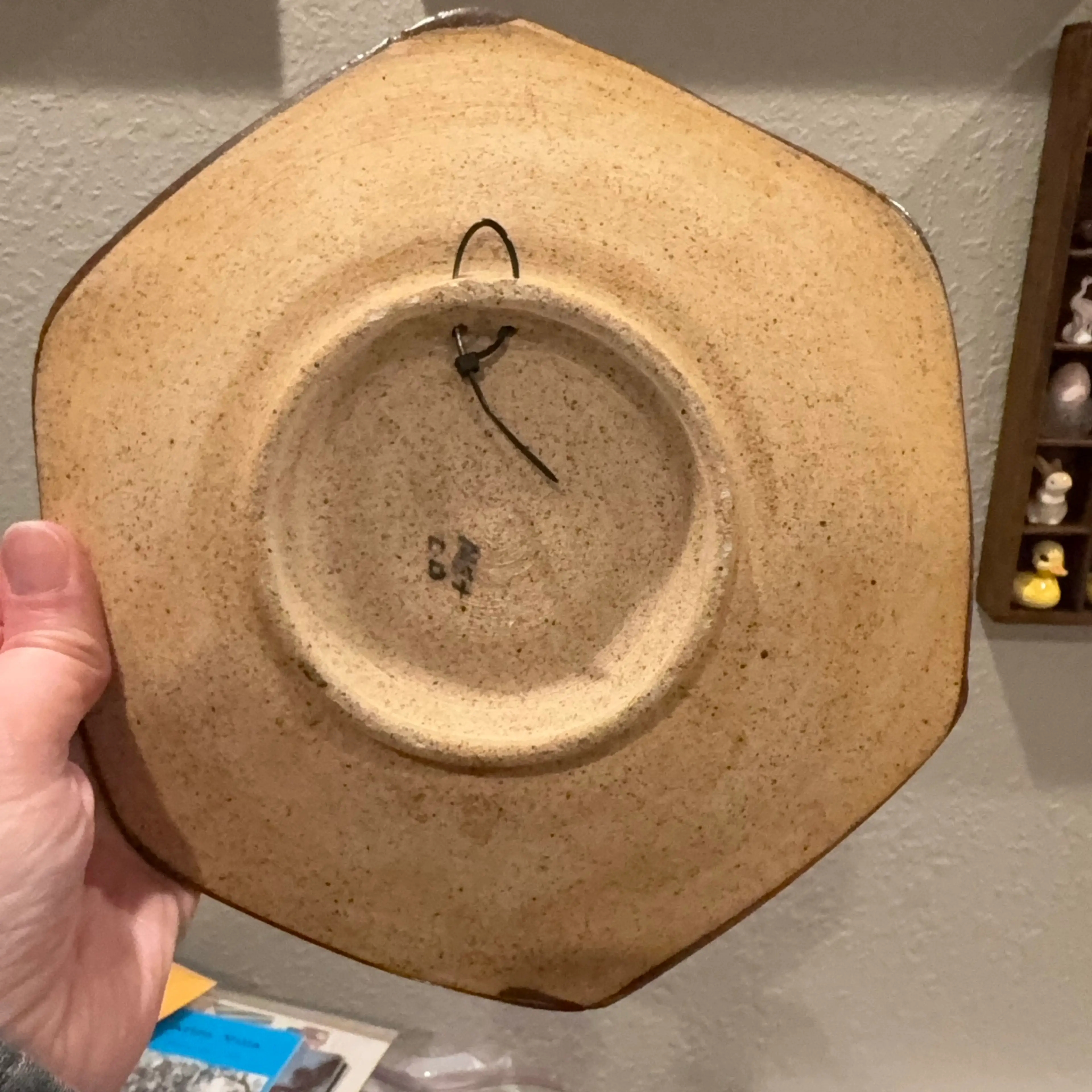 Image 2 of 2