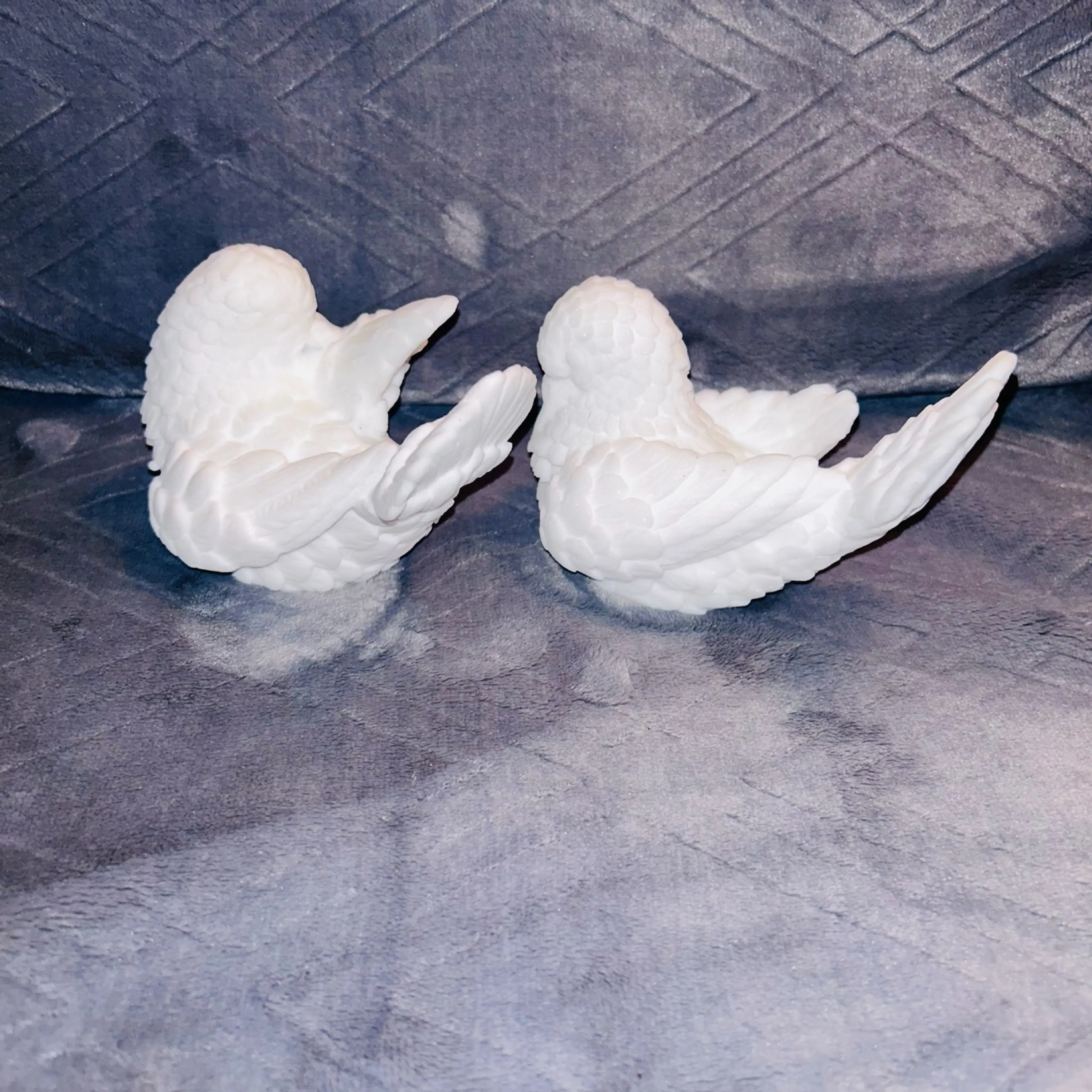 Image 3 of 8