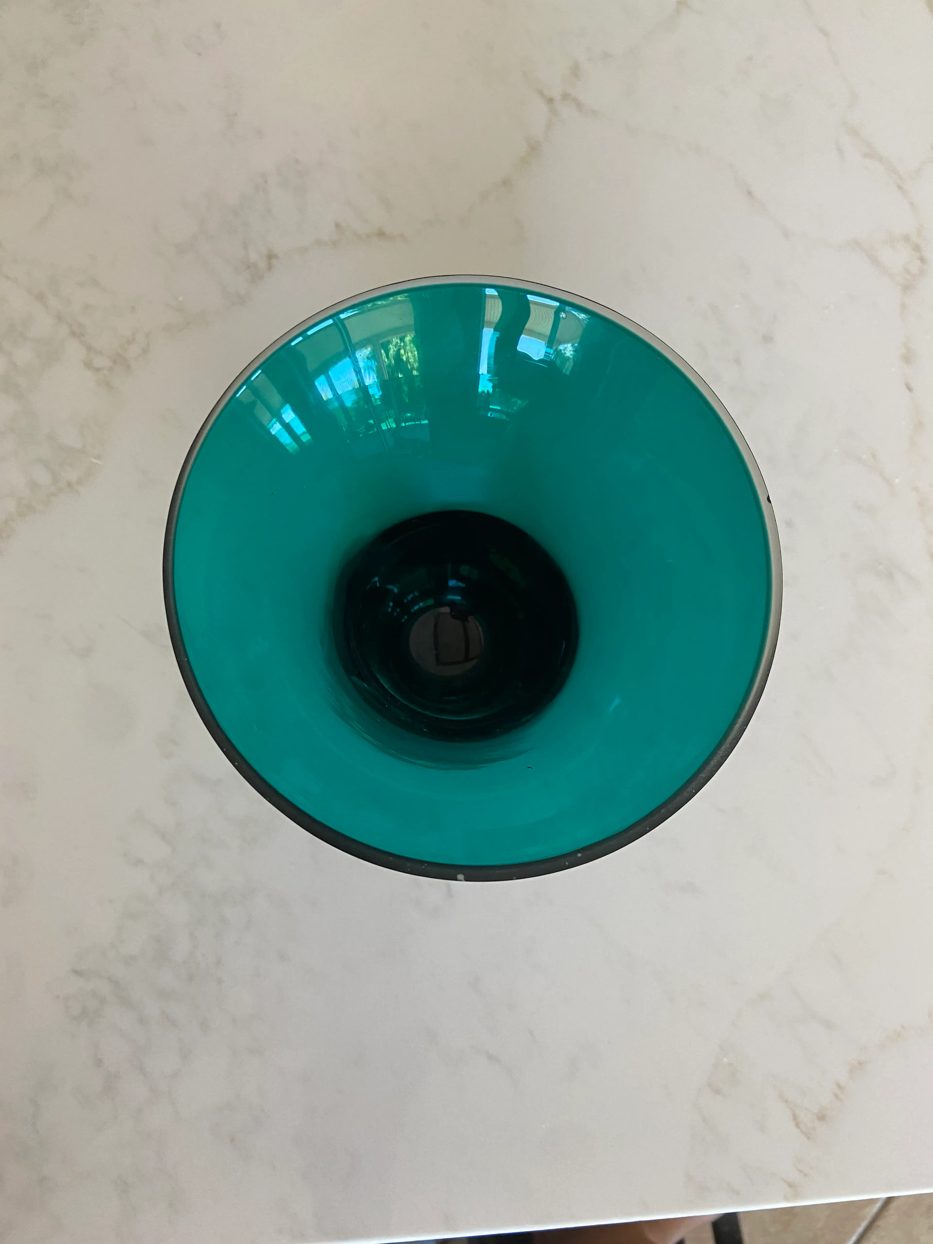 Image 3 of 5