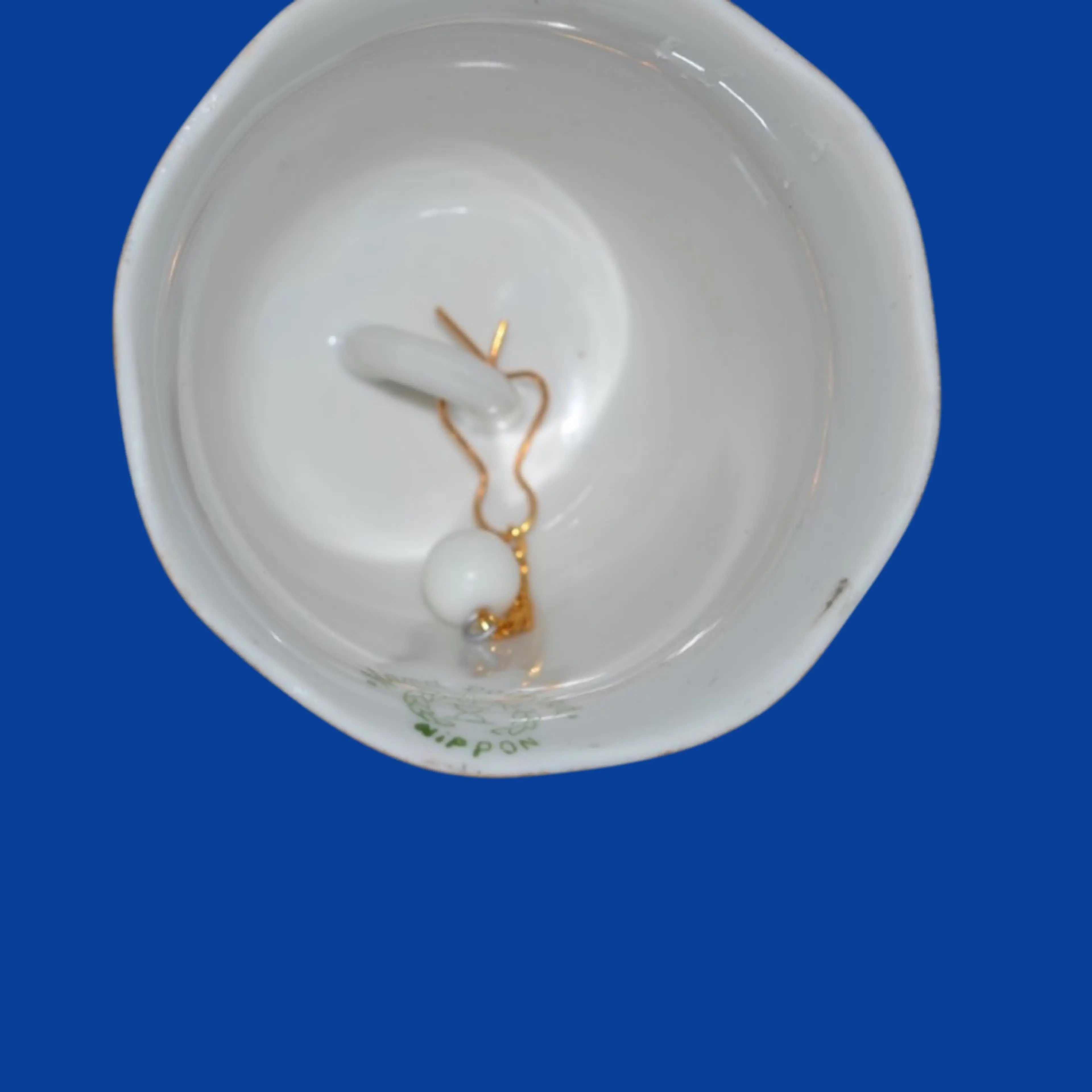 Image 3 of 5